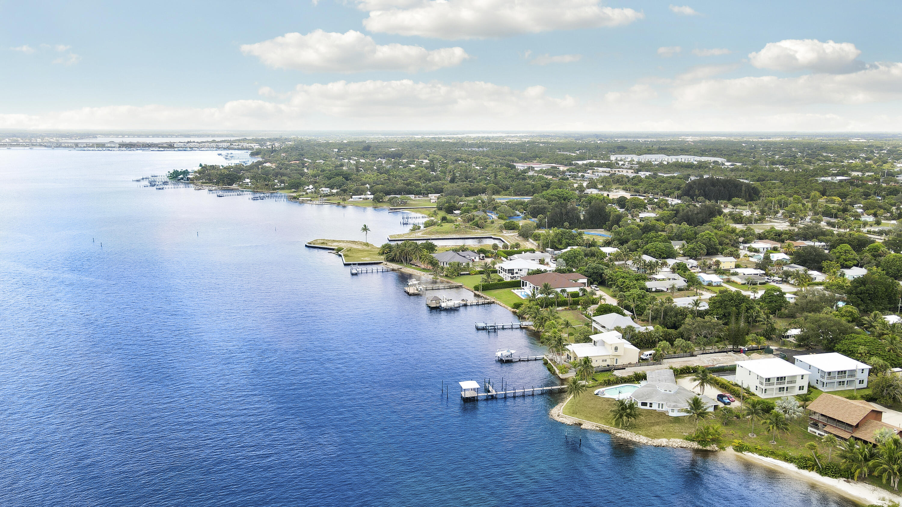 MLS #RX-11145328 image #13