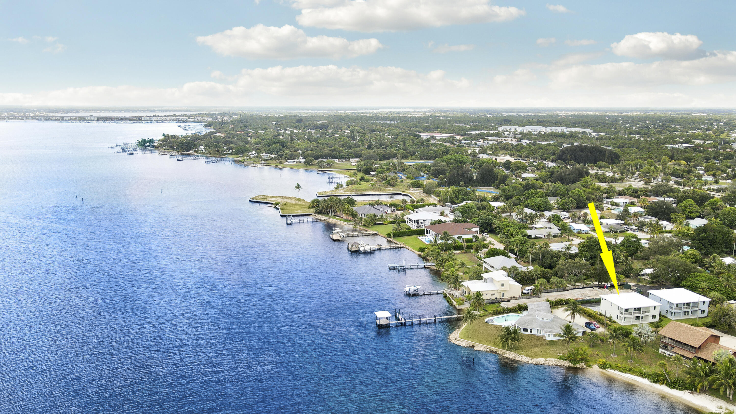 MLS #RX-11145328 image #14