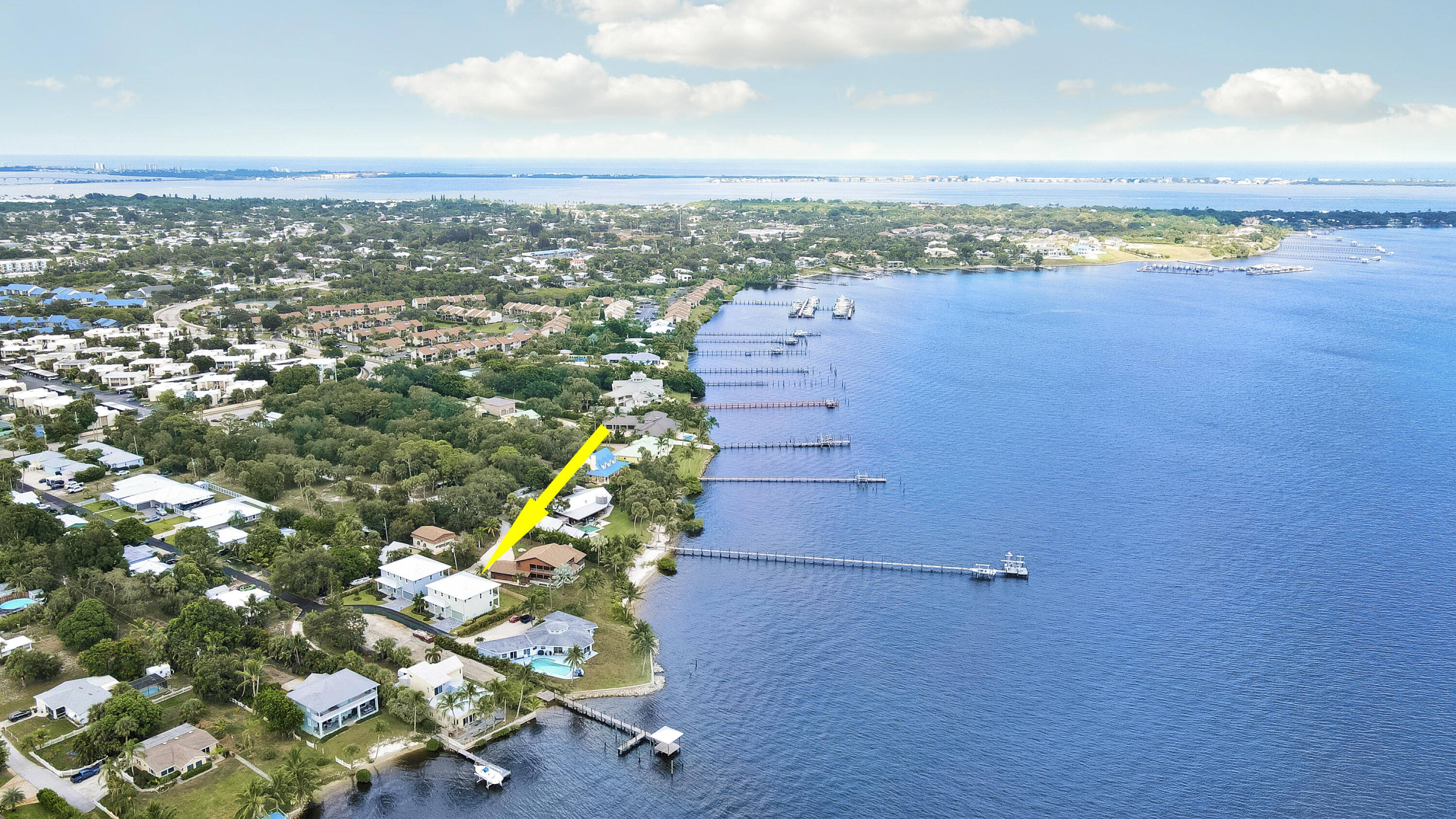 MLS #RX-11145328 image #16