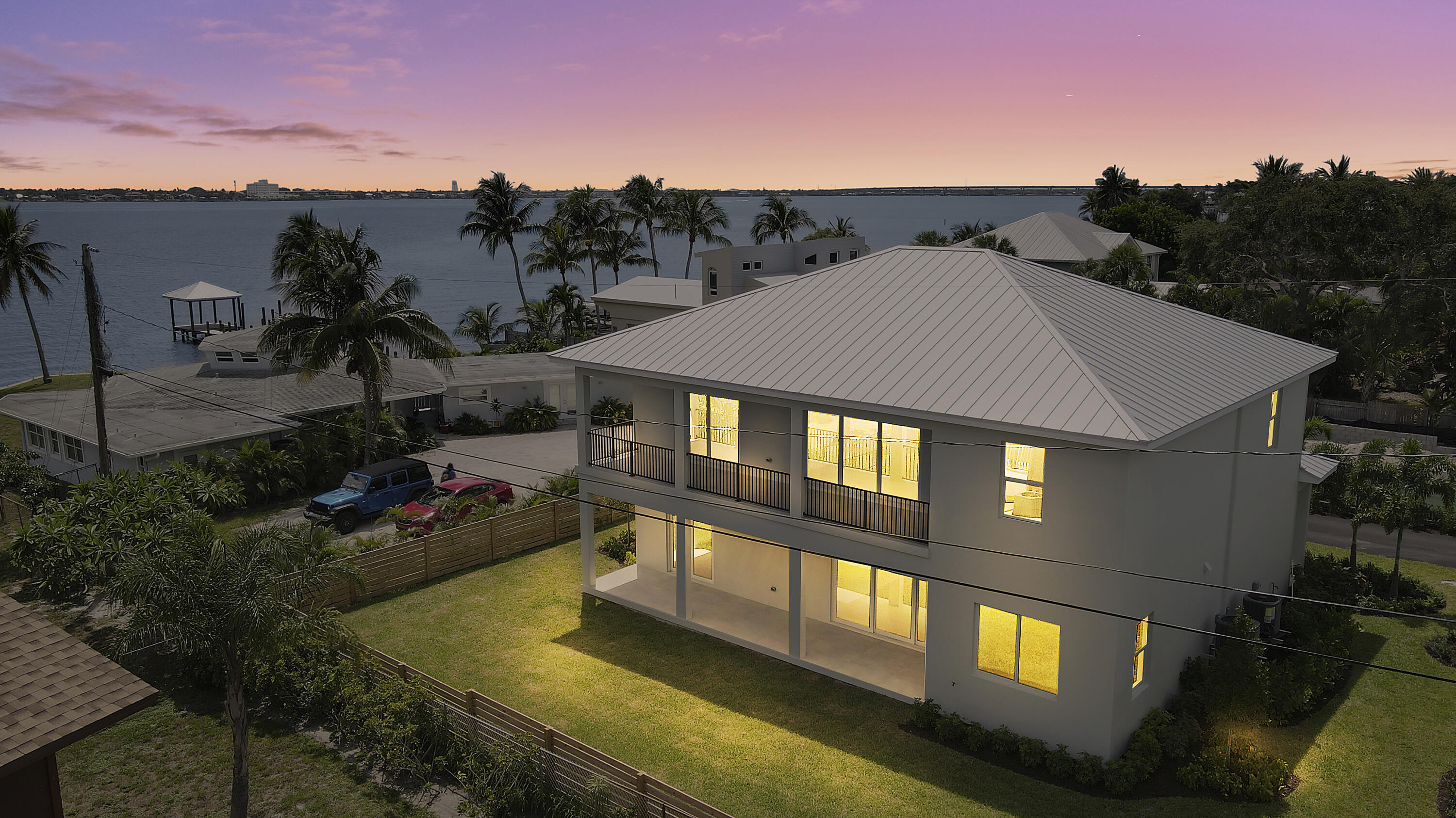 MLS #RX-11145328 image #17