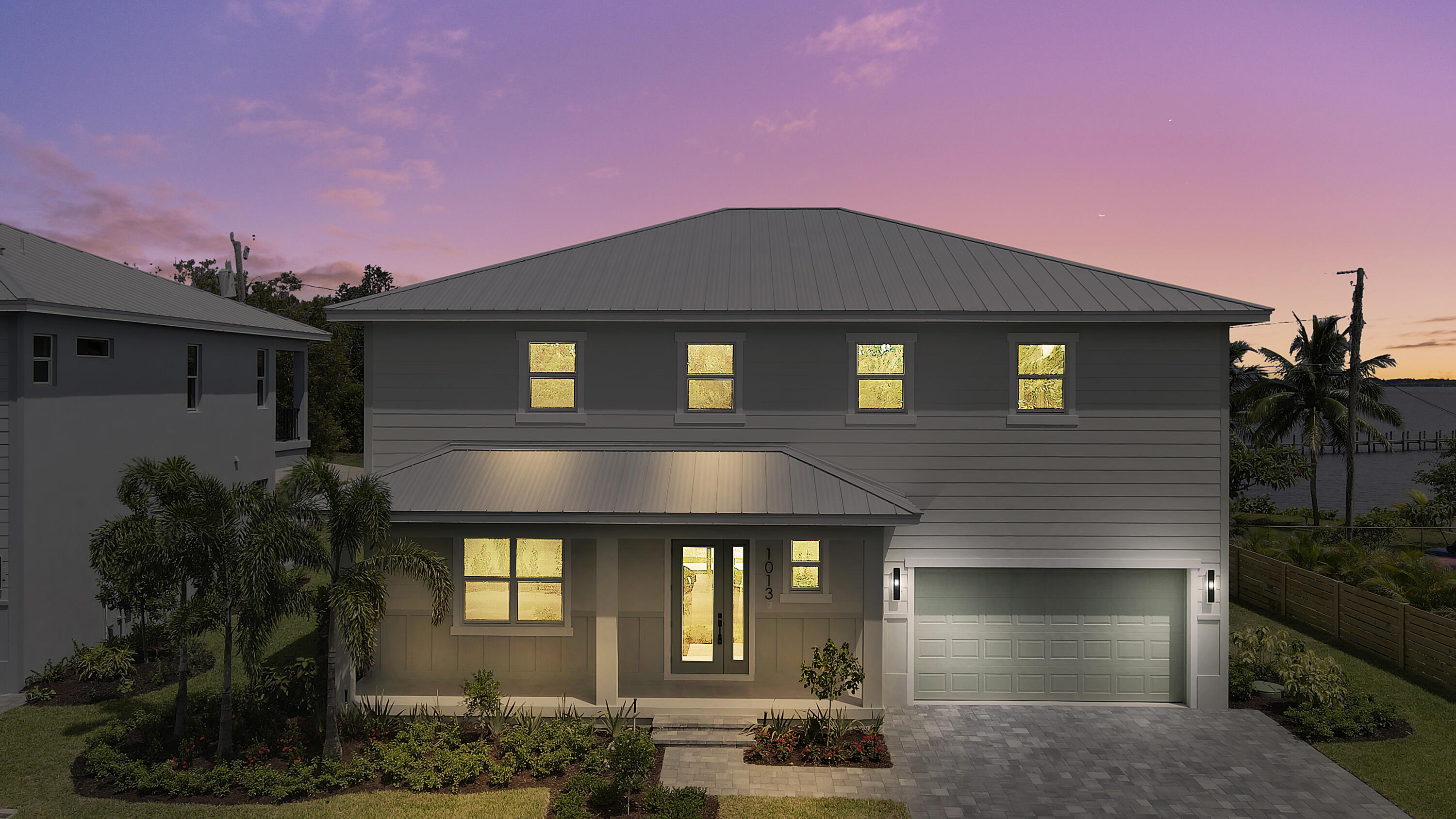 MLS #RX-11145328 image #18