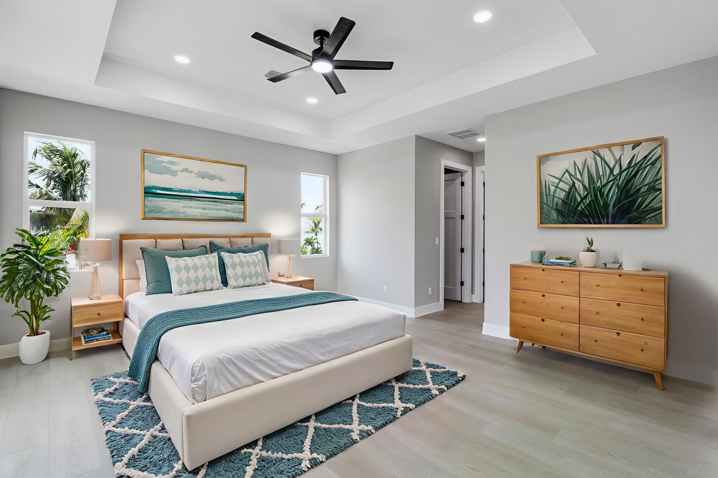 MLS #RX-11145328 image #20