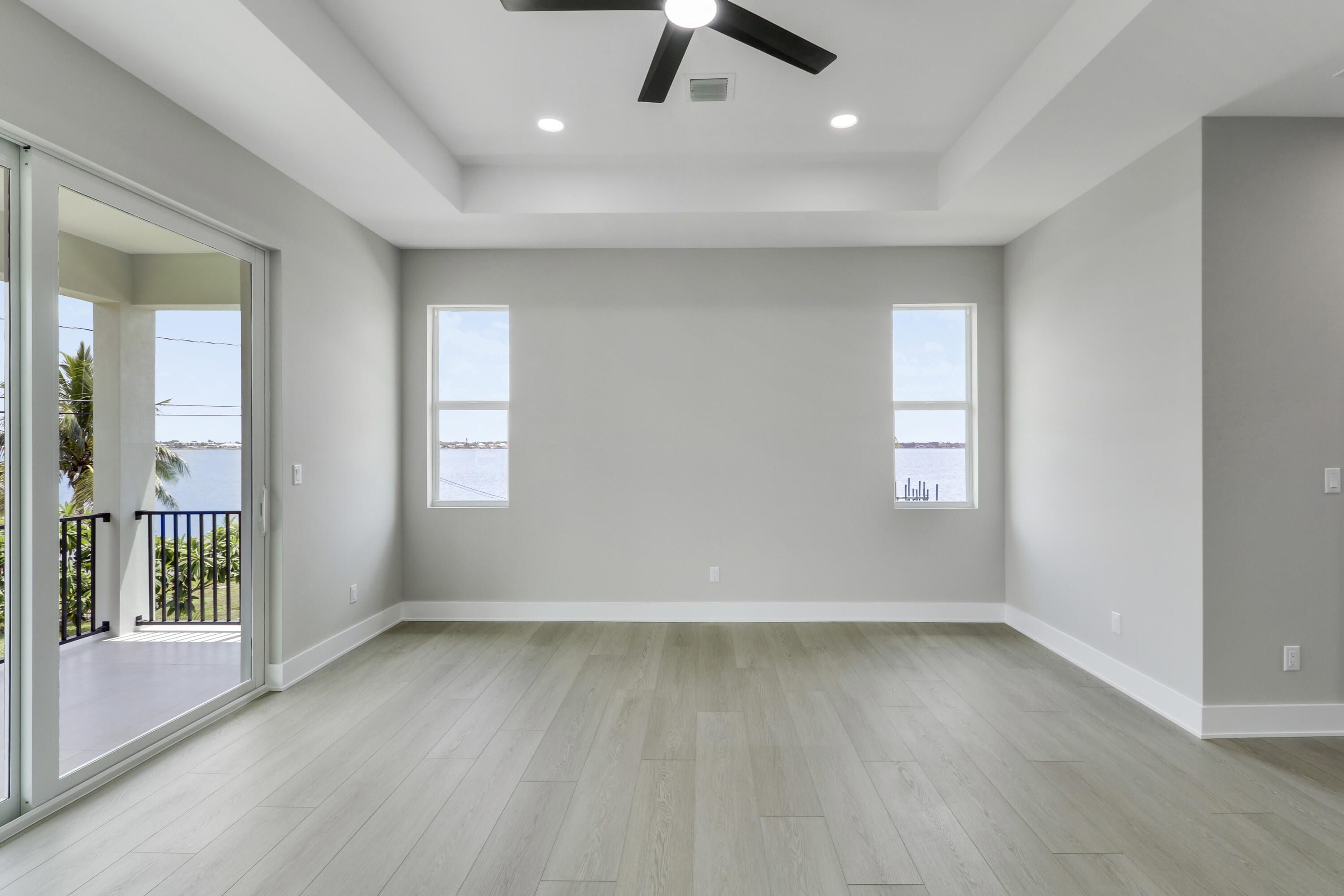 MLS #RX-11145328 image #21