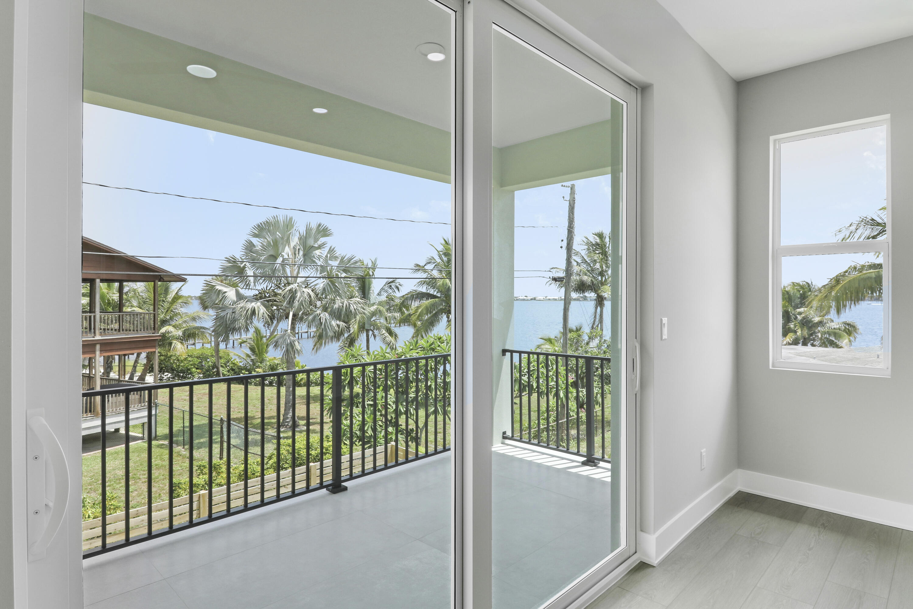 MLS #RX-11145328 image #23