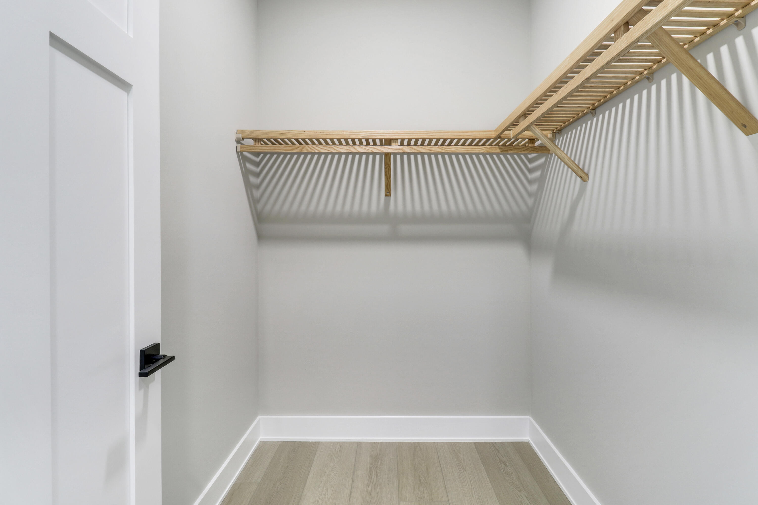 MLS #RX-11145328 image #24