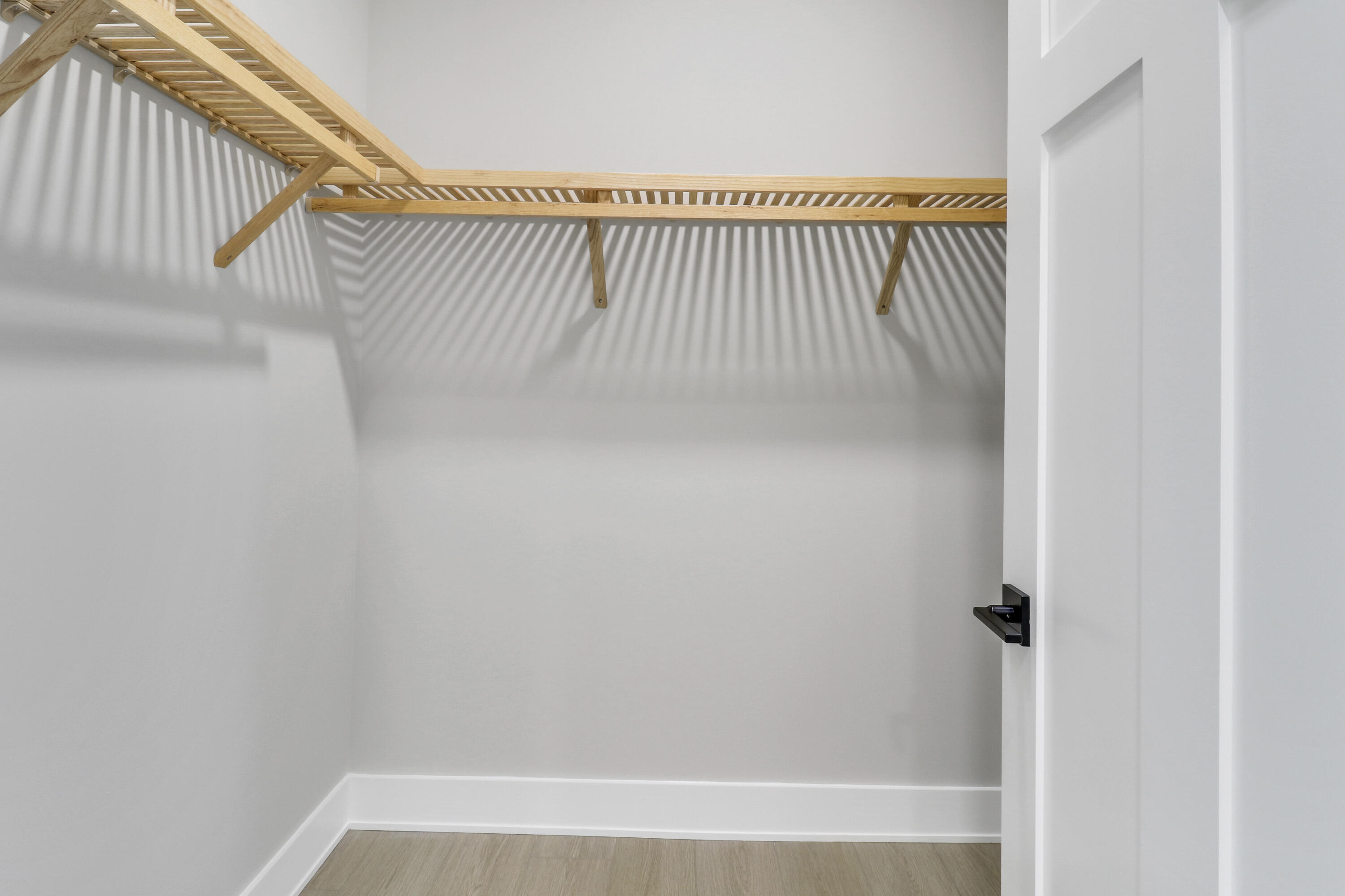 MLS #RX-11145328 image #25