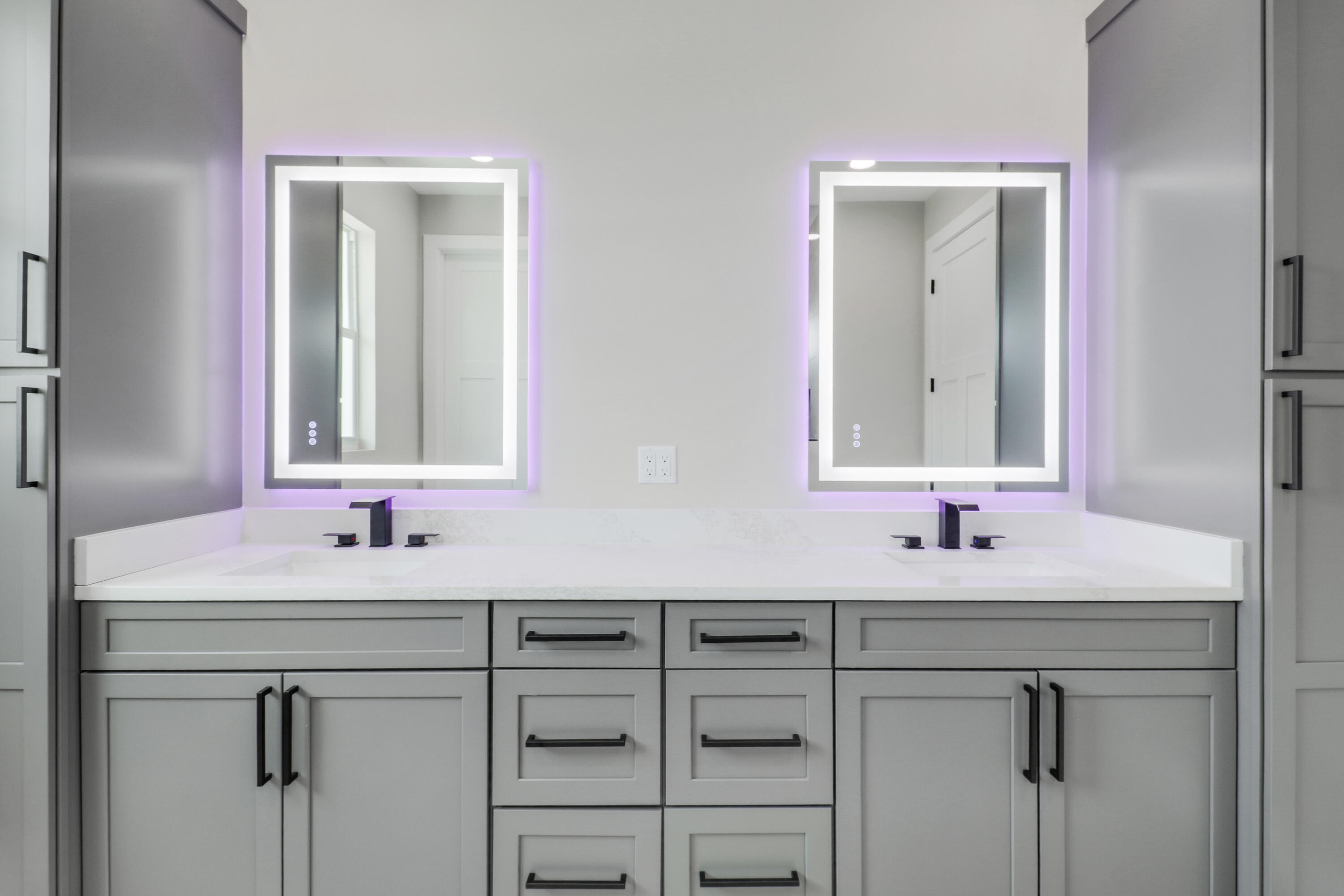 MLS #RX-11145328 image #27