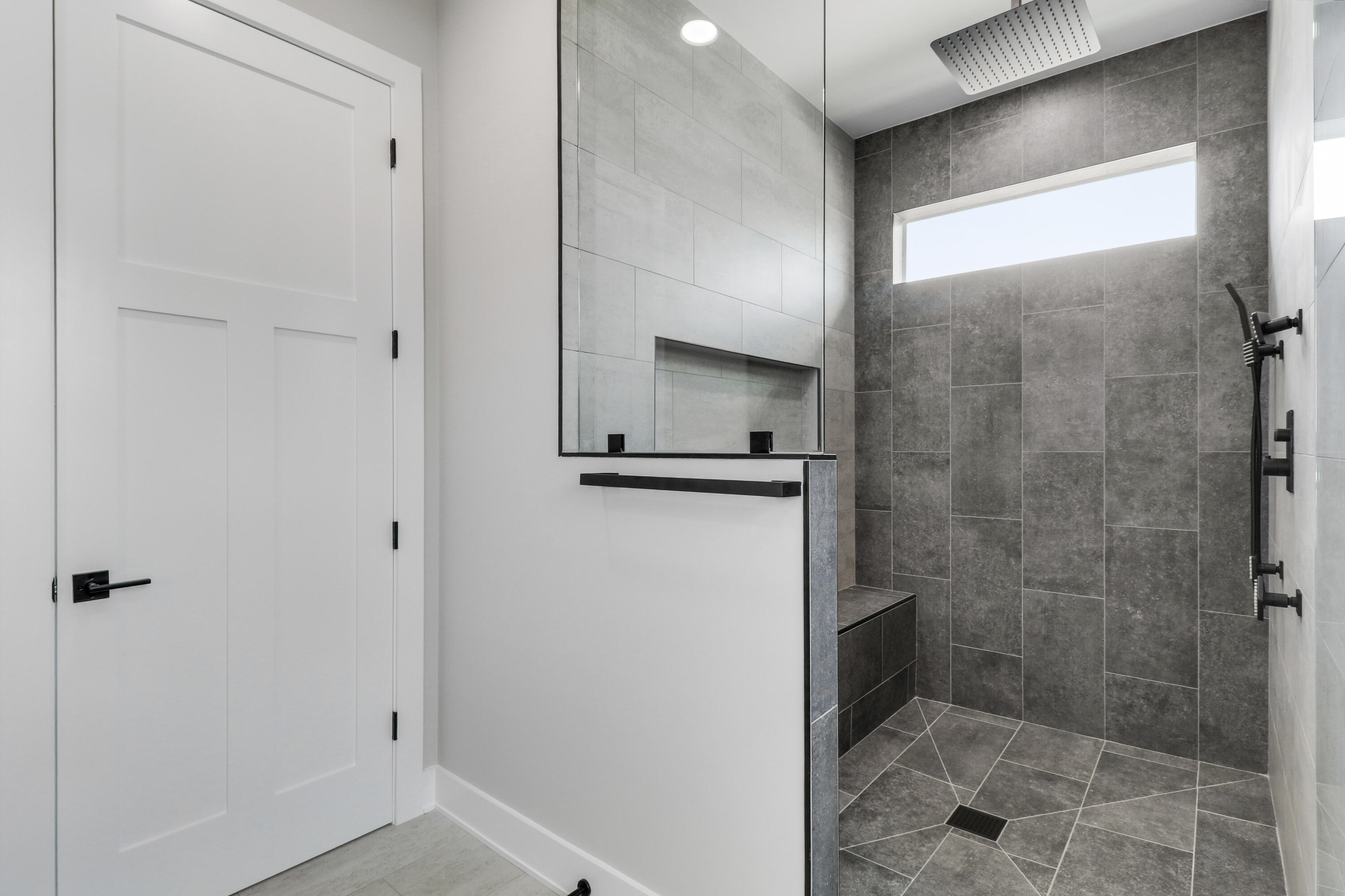 MLS #RX-11145328 image #28