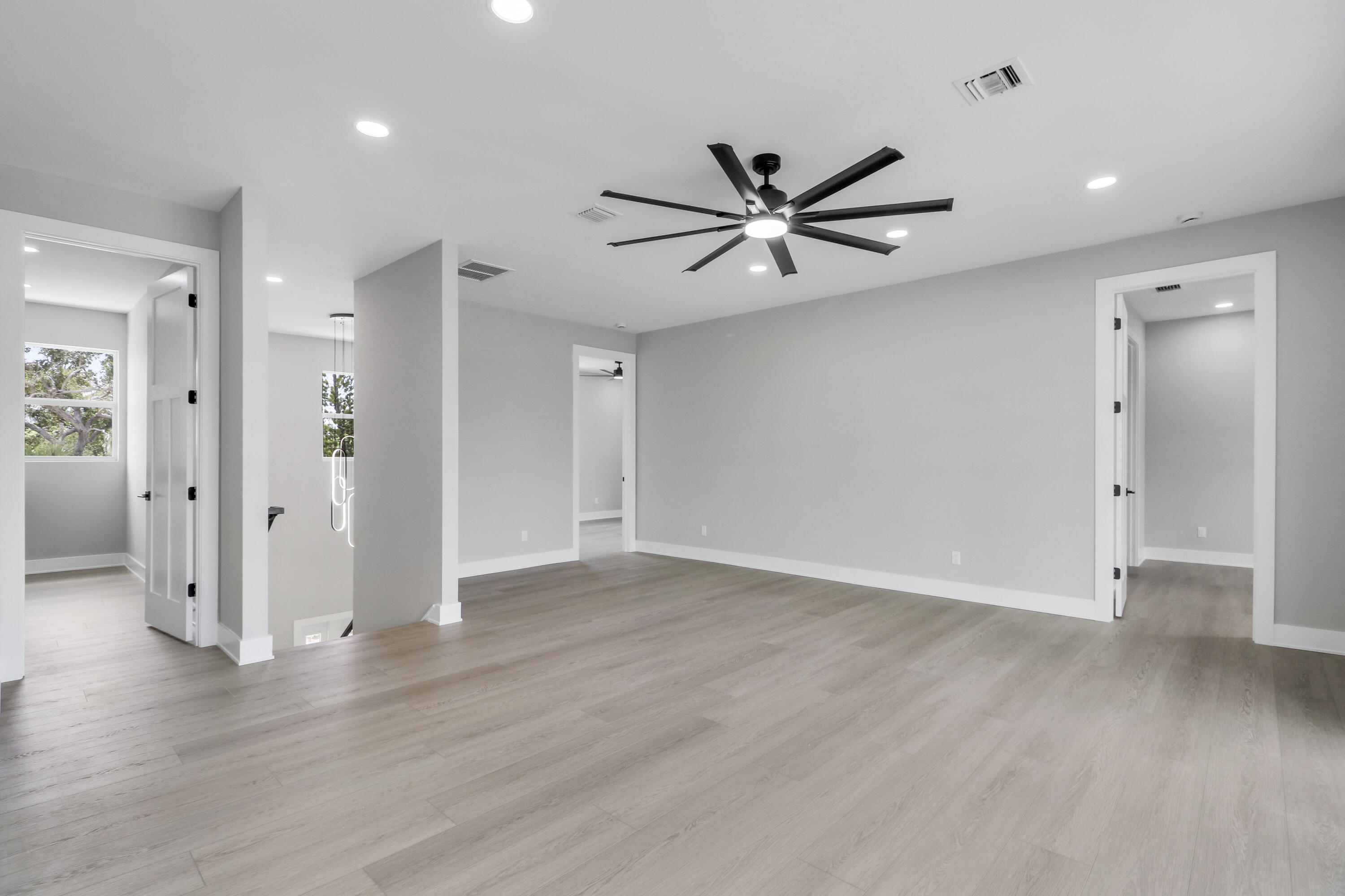 MLS #RX-11145328 image #29