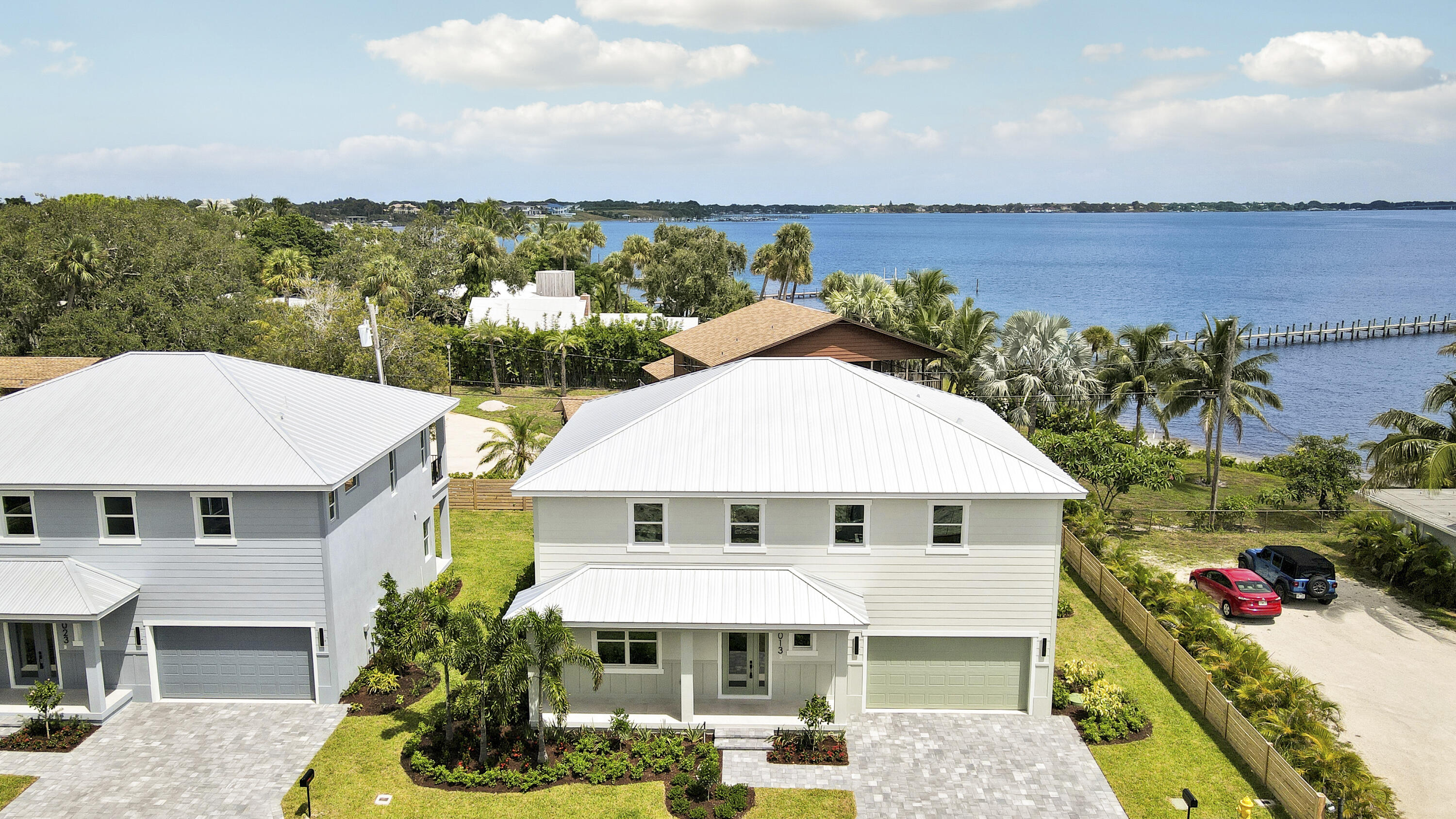 MLS #RX-11145328 image #3