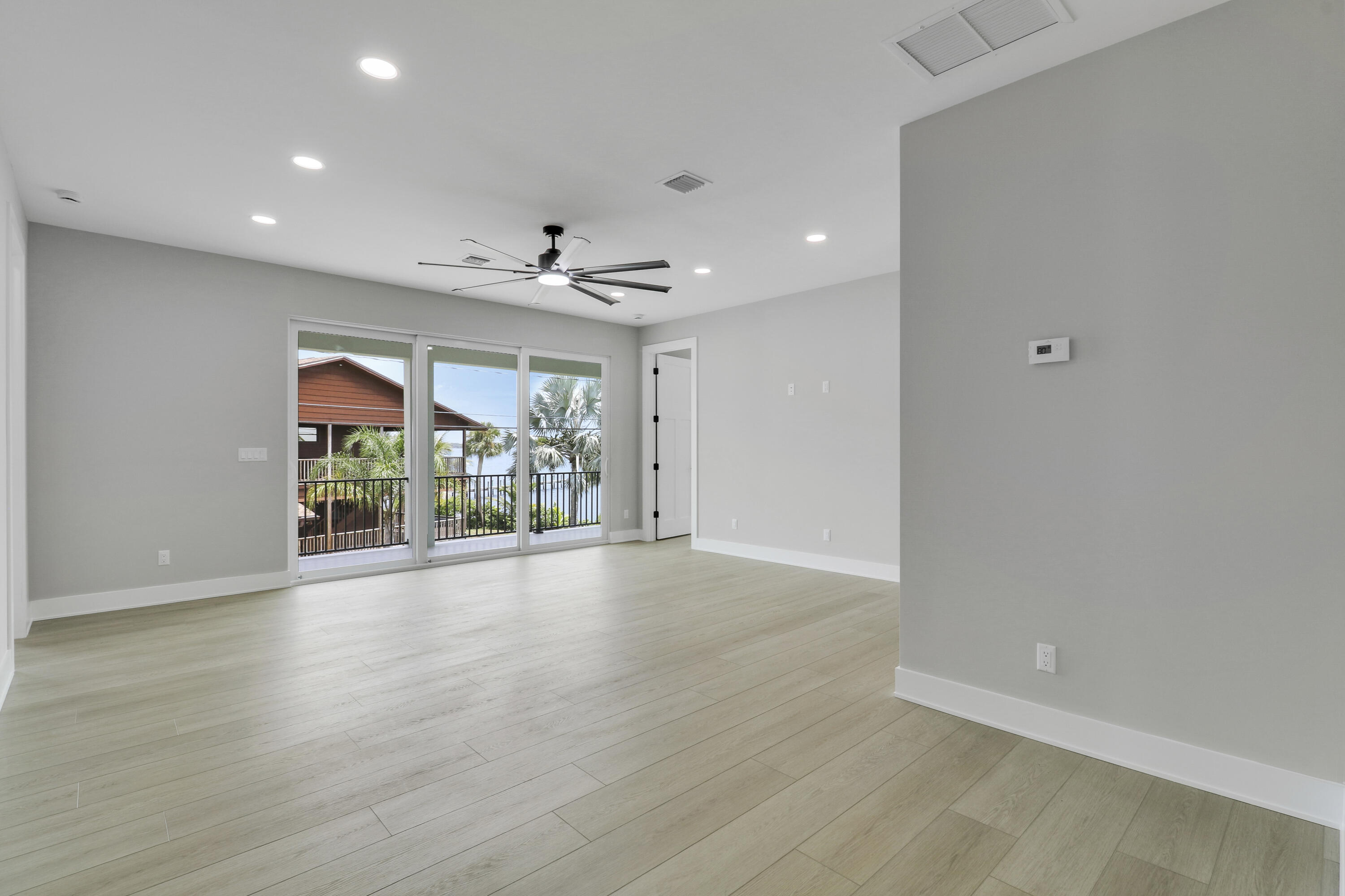 MLS #RX-11145328 image #30