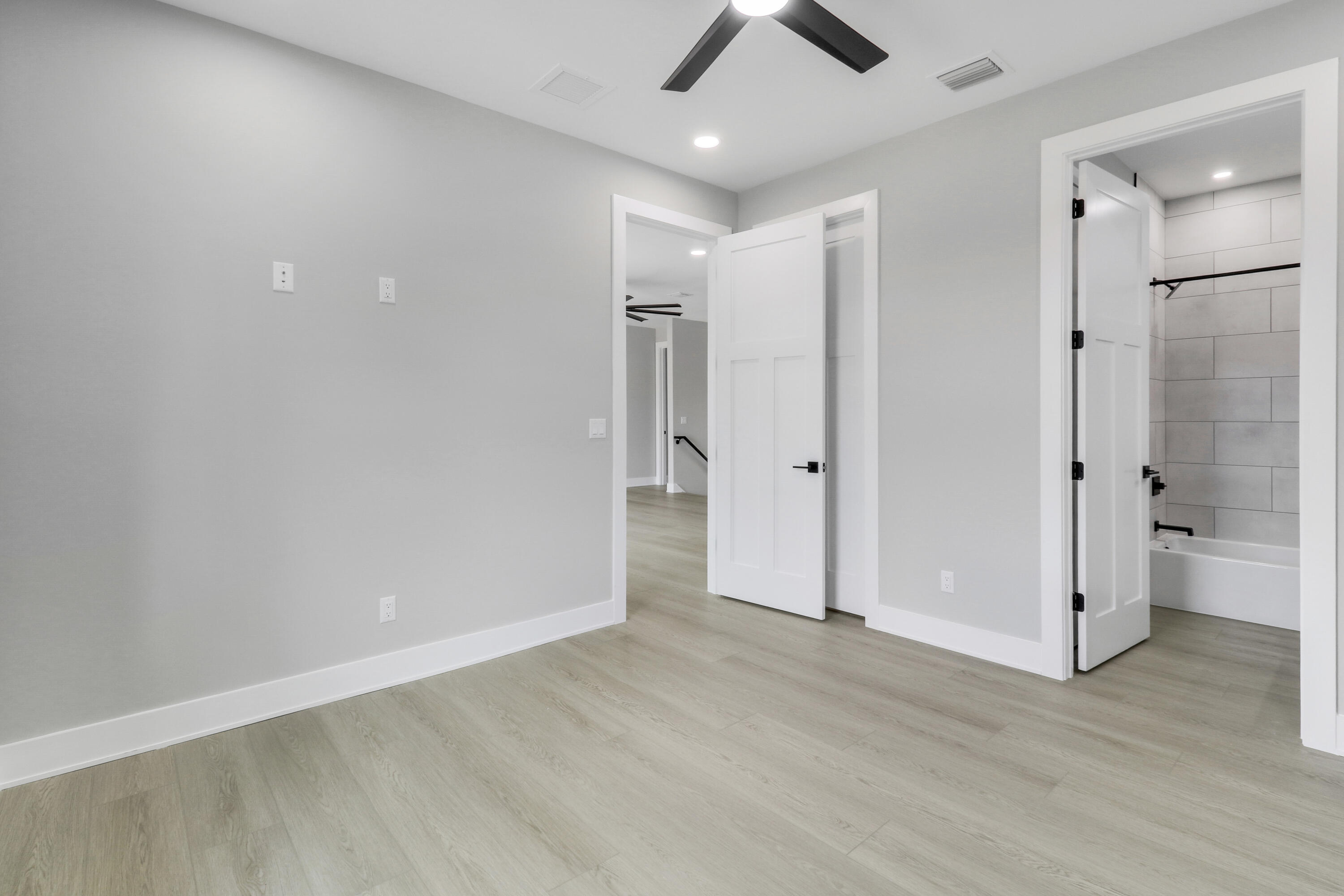 MLS #RX-11145328 image #32