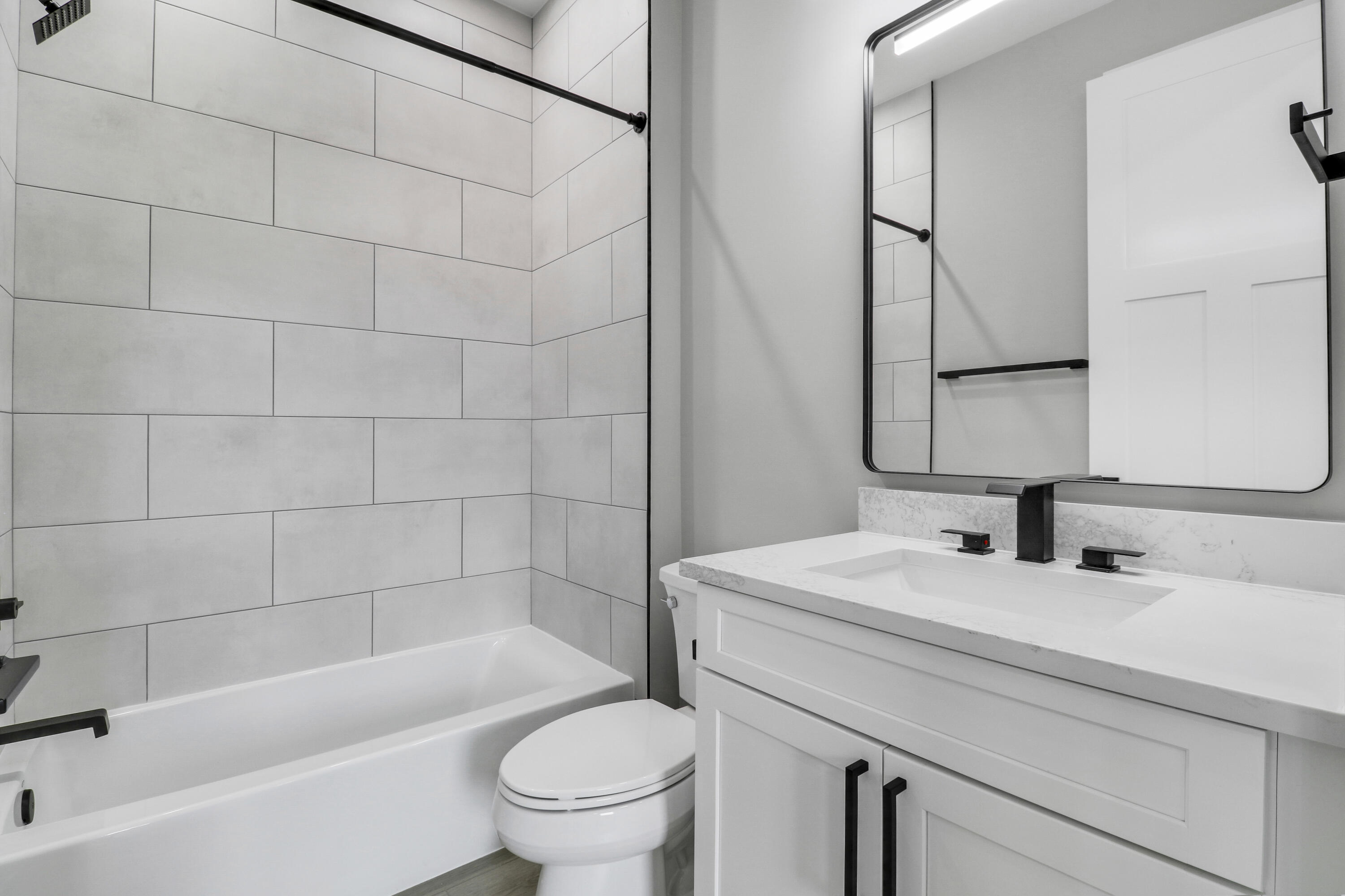 MLS #RX-11145328 image #33