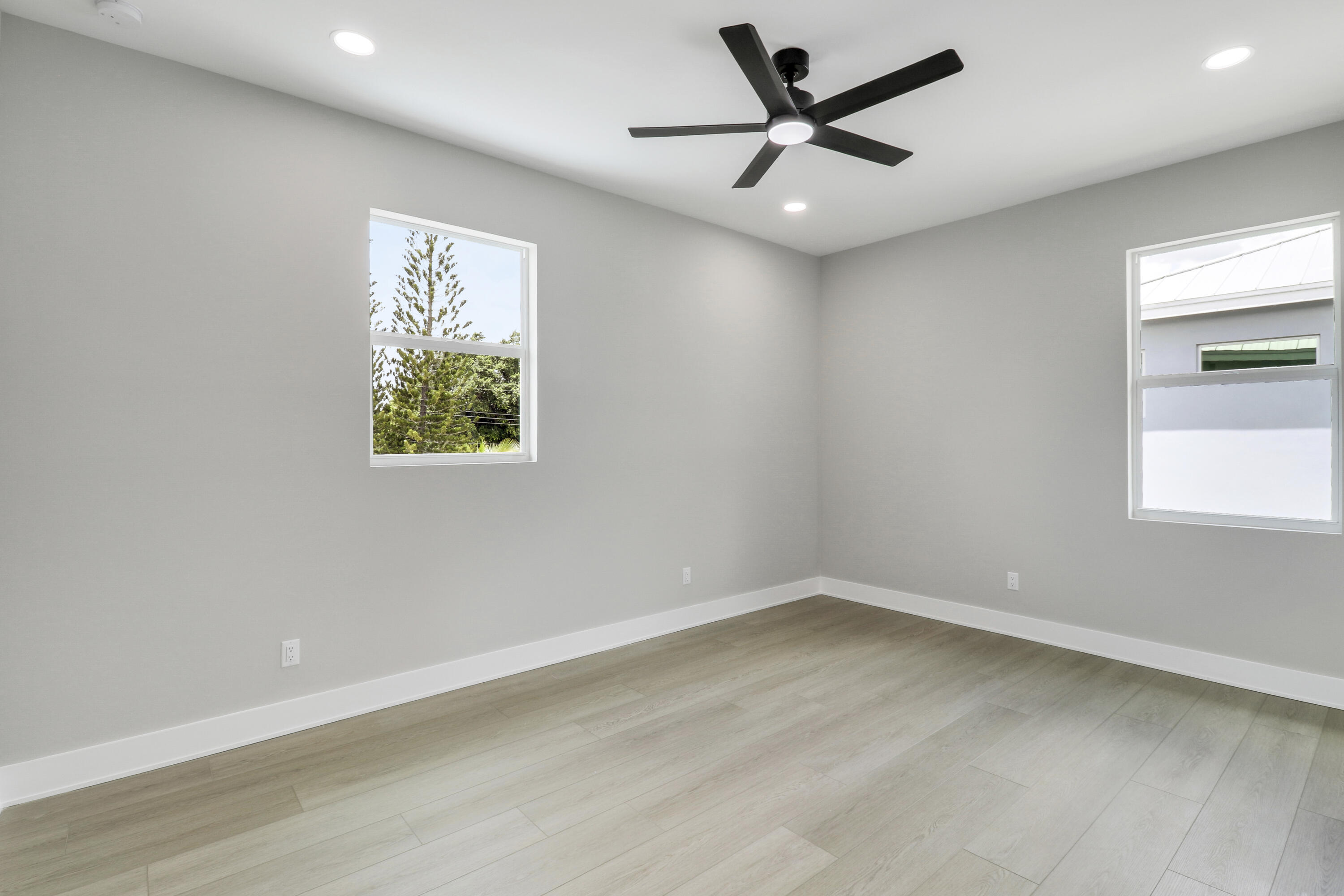 MLS #RX-11145328 image #35