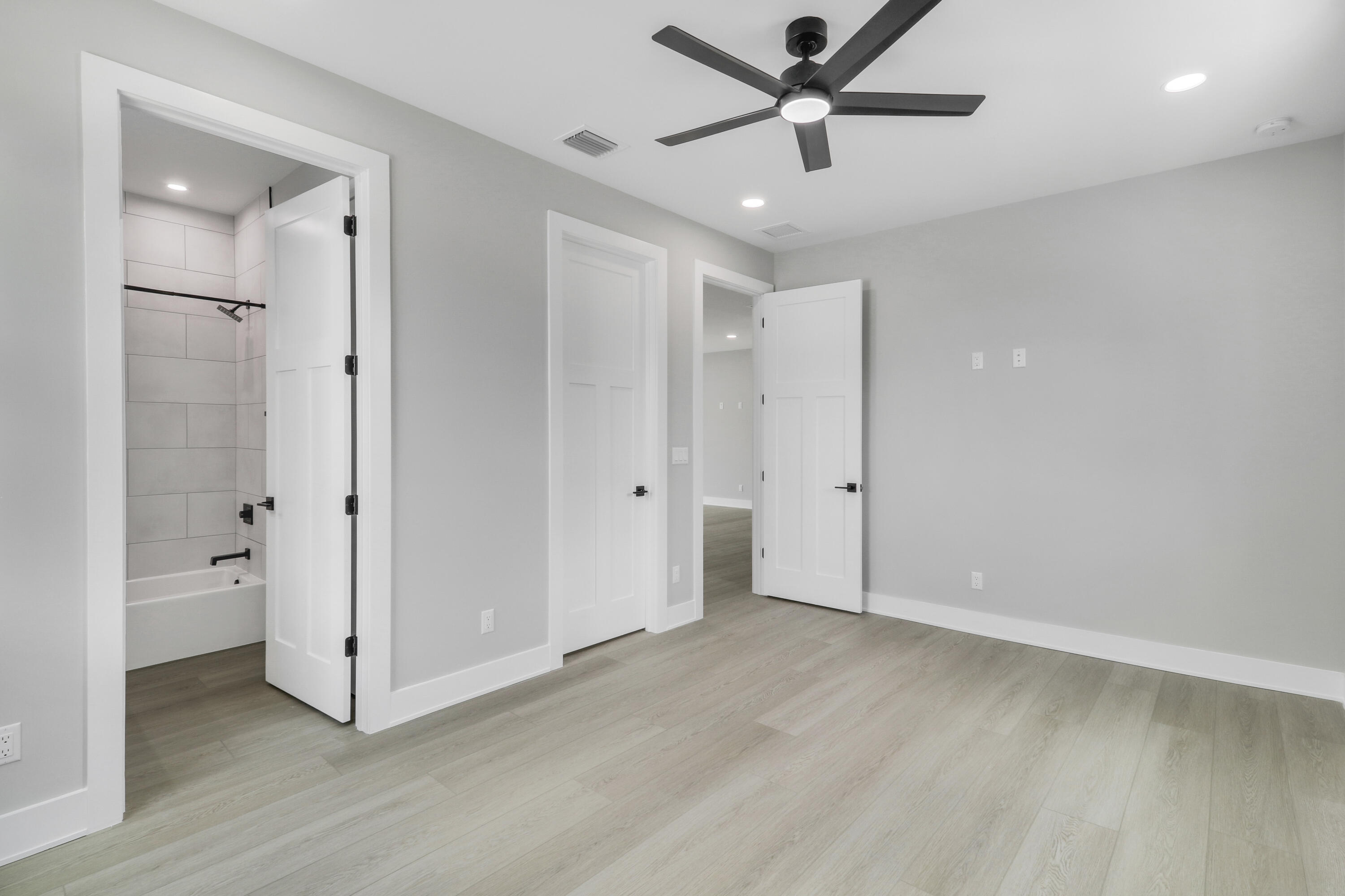 MLS #RX-11145328 image #36