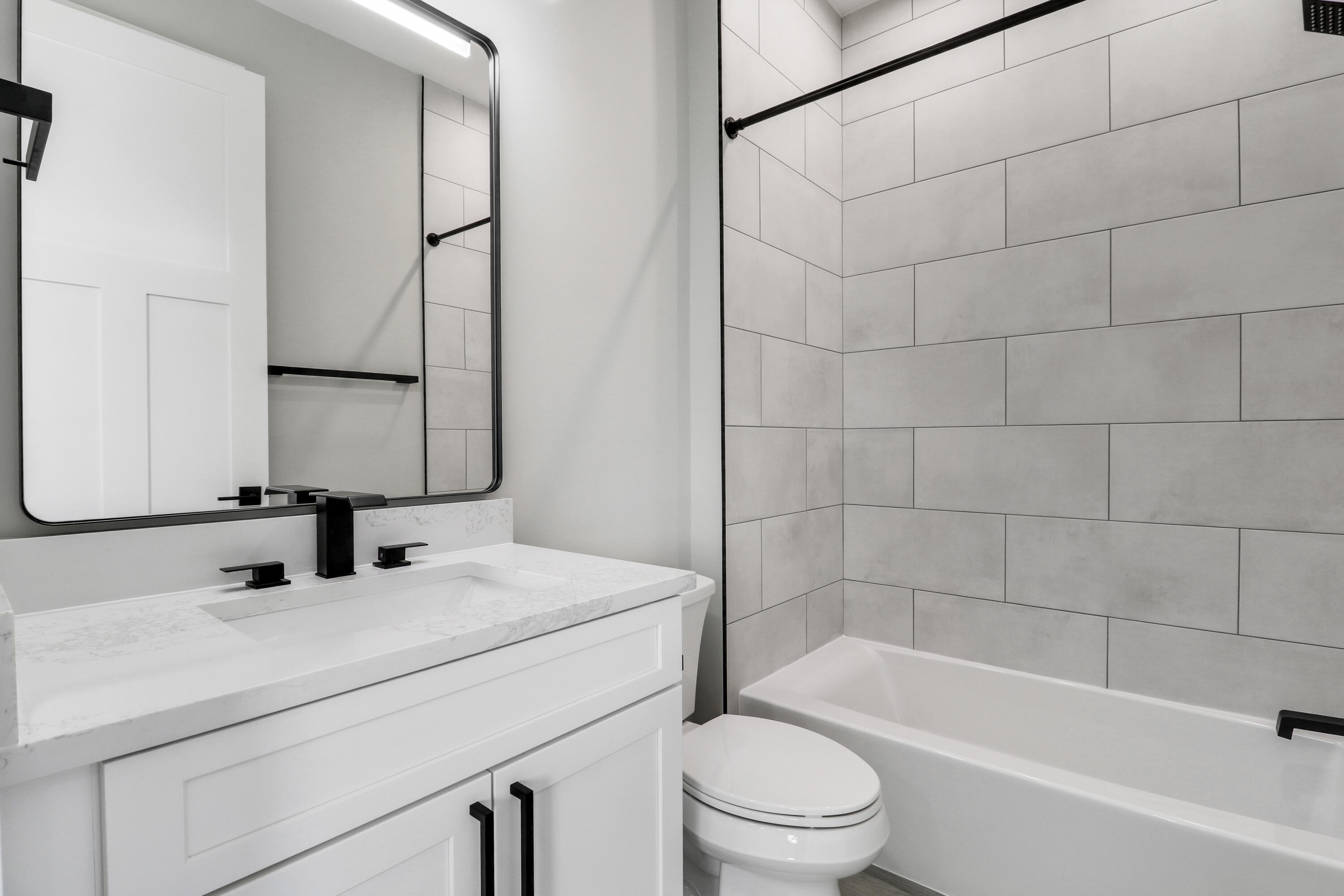 MLS #RX-11145328 image #37