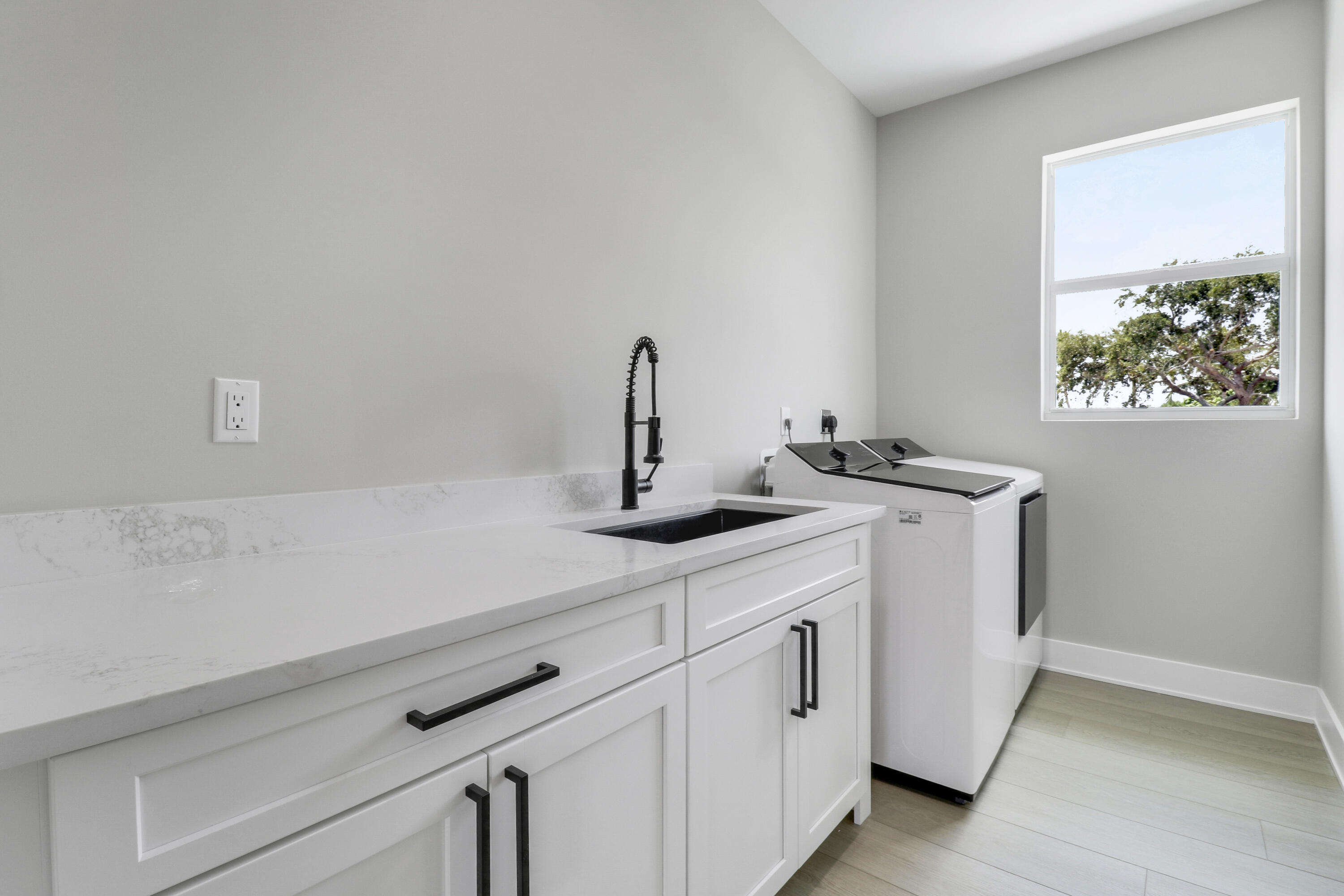 MLS #RX-11145328 image #38