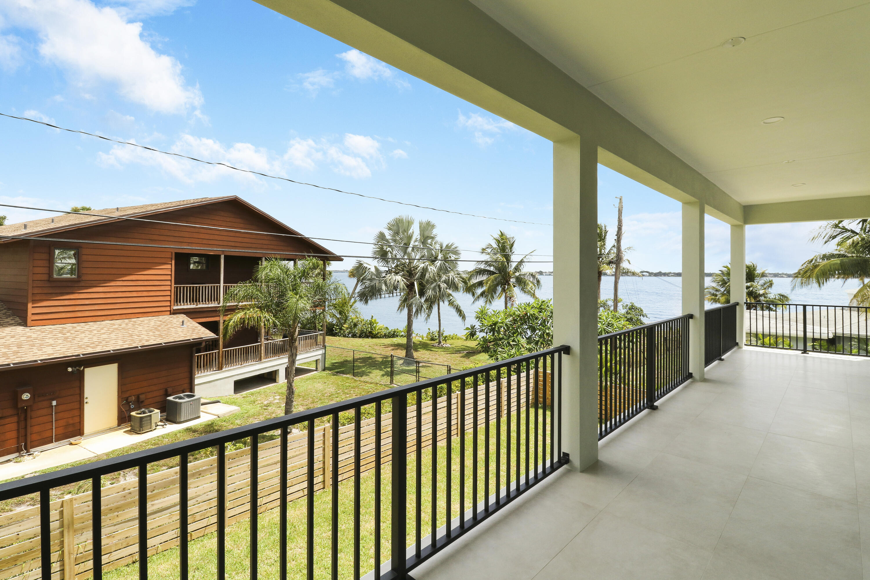 MLS #RX-11145328 image #39