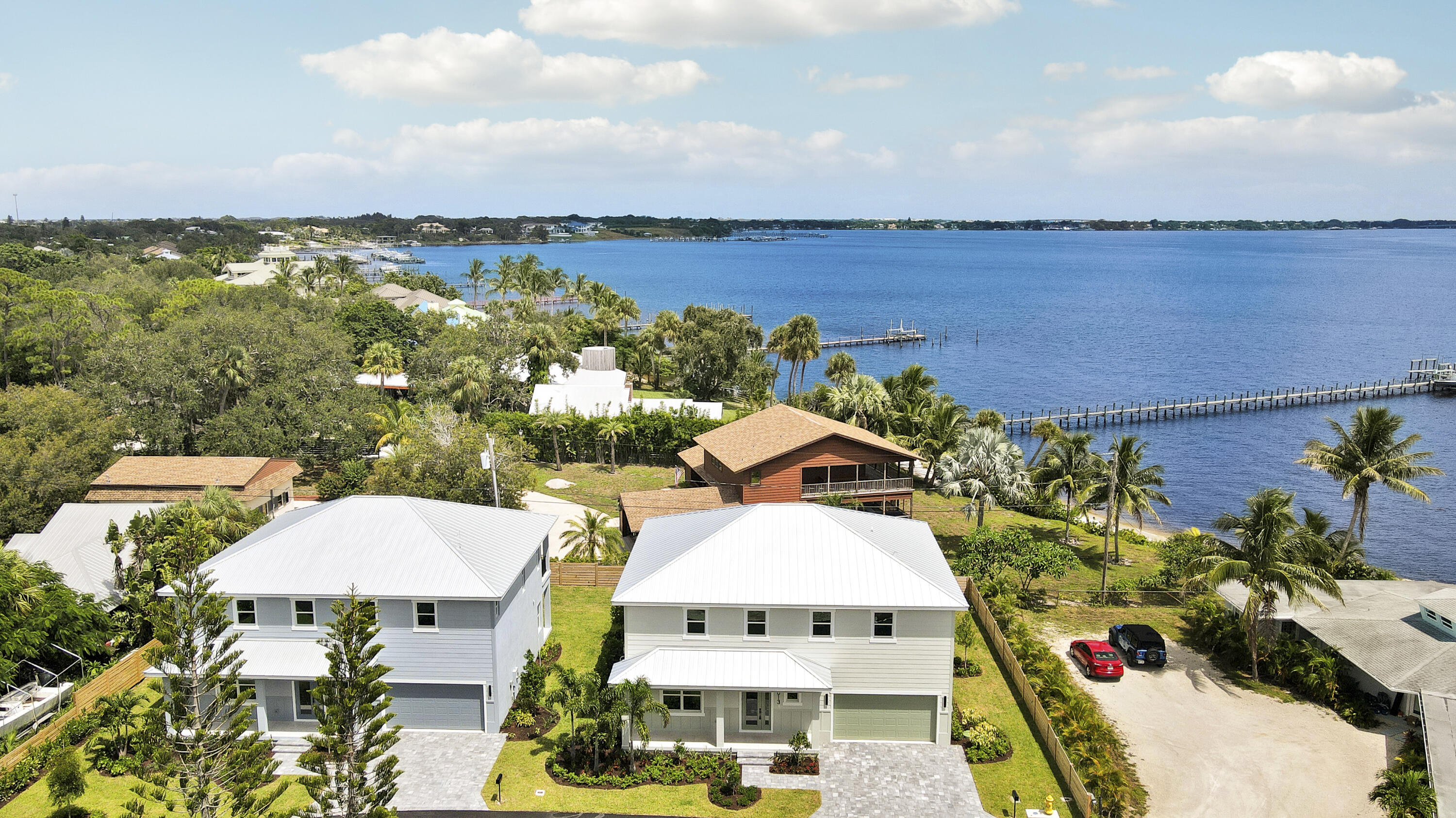 MLS #RX-11145328 image #4