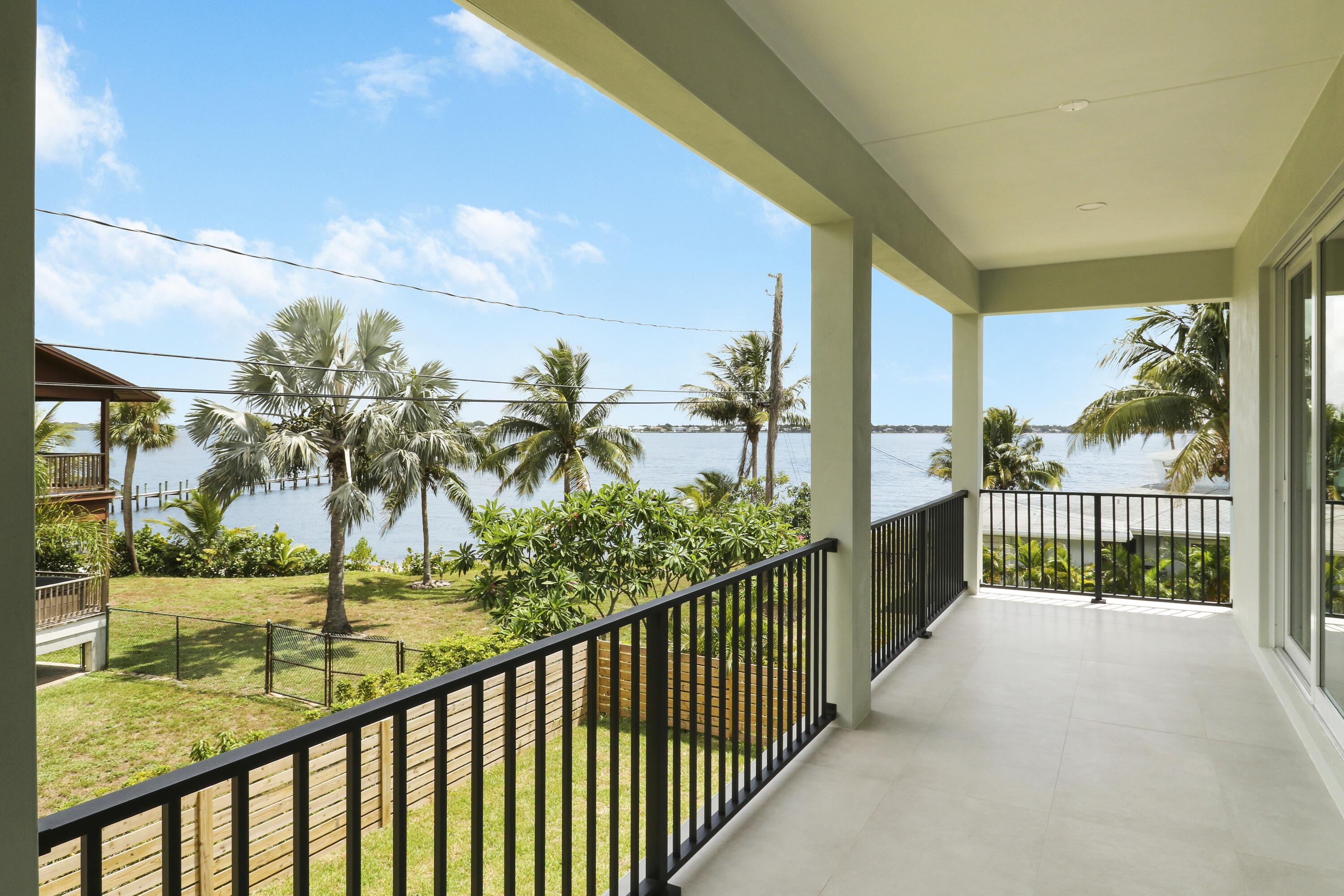 MLS #RX-11145328 image #40