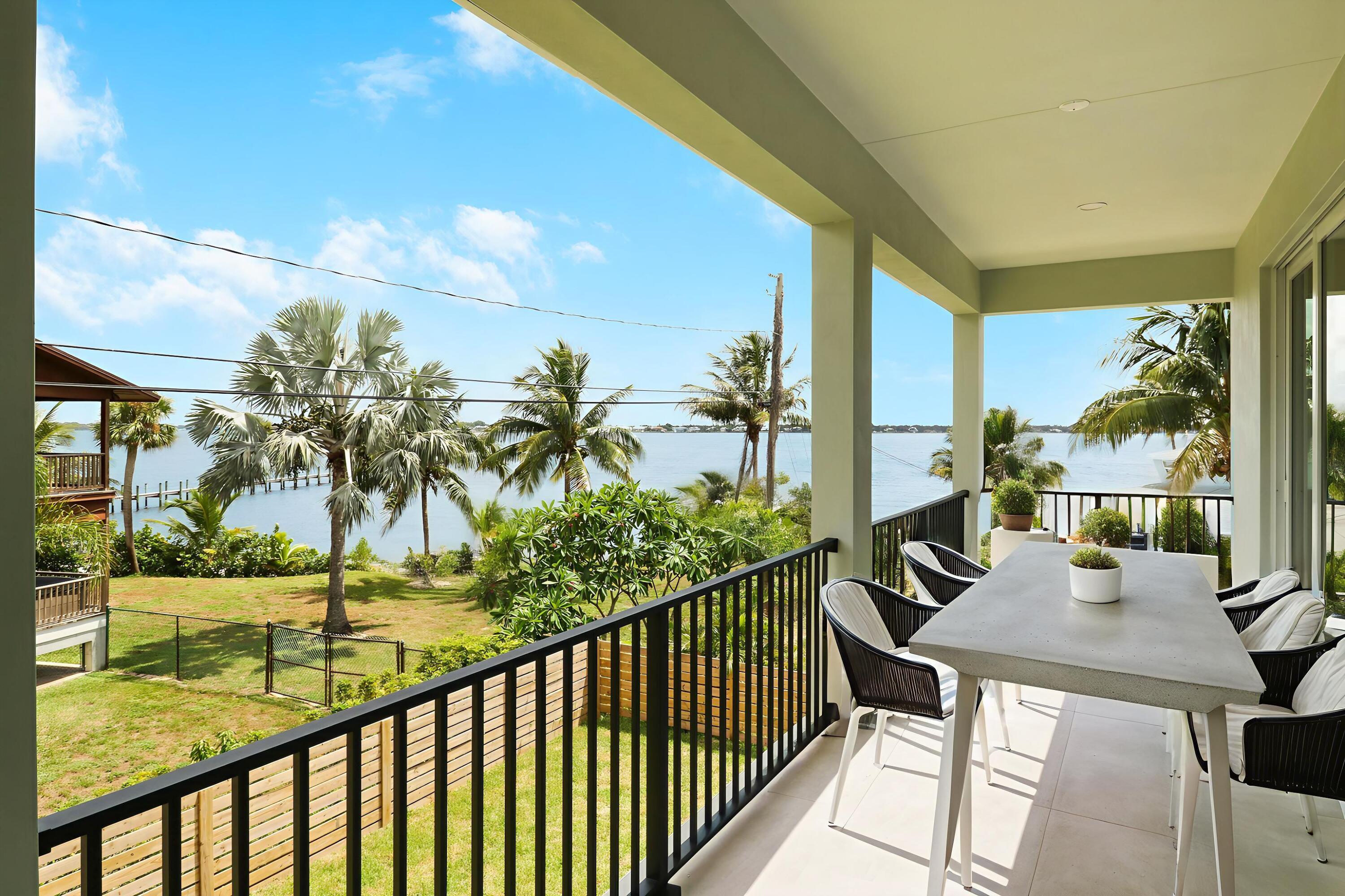 MLS #RX-11145328 image #41