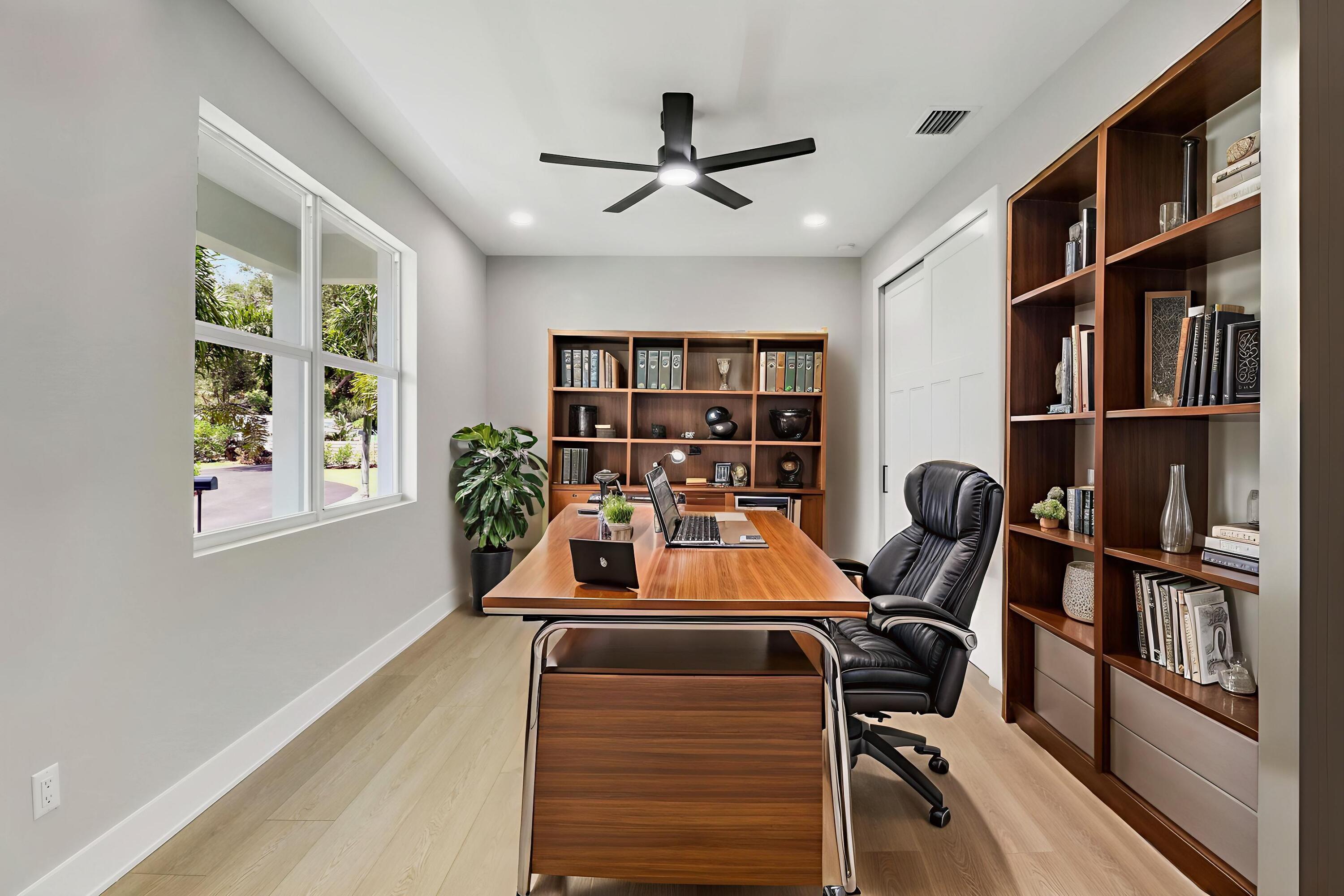 MLS #RX-11145328 image #43