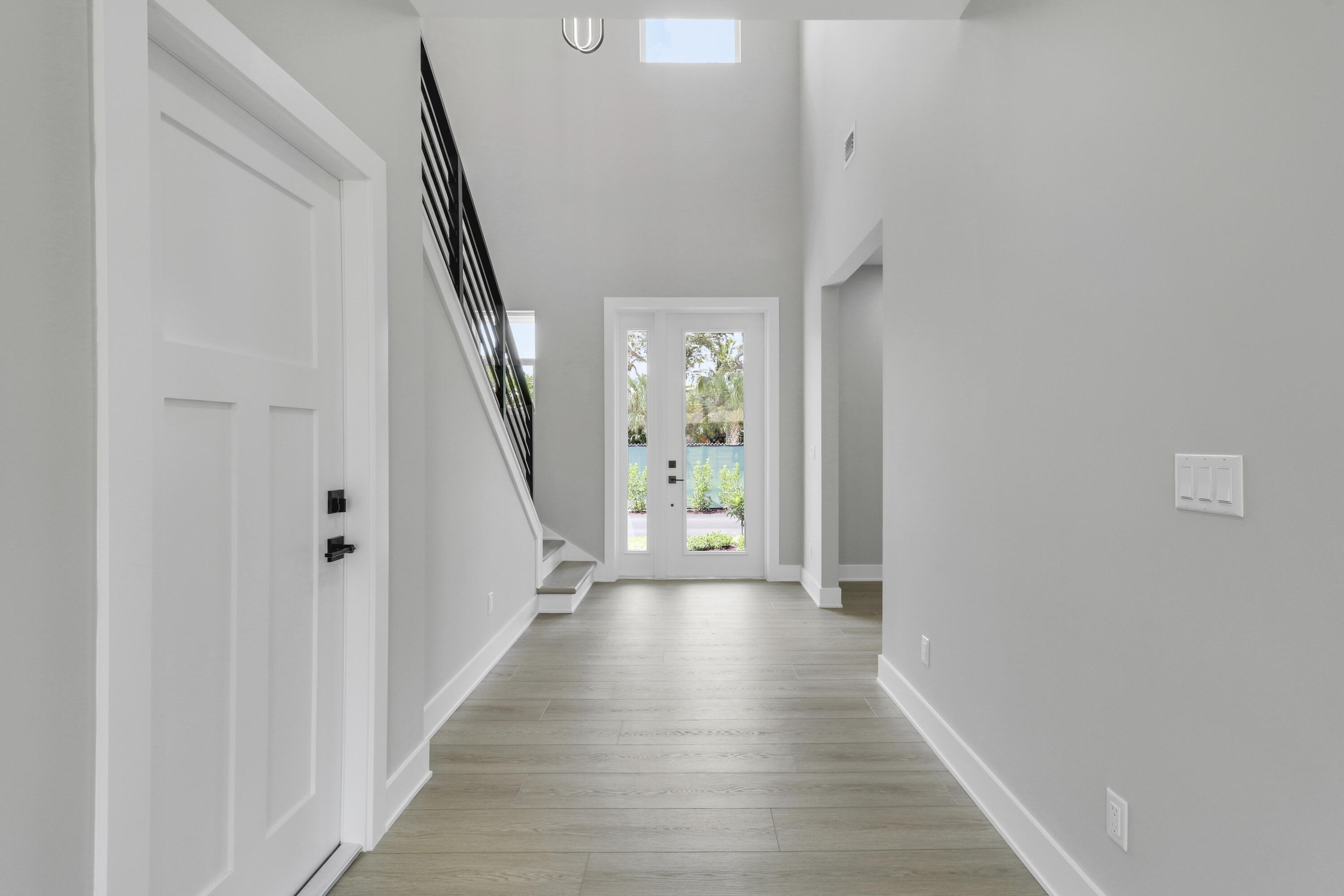 MLS #RX-11145328 image #44