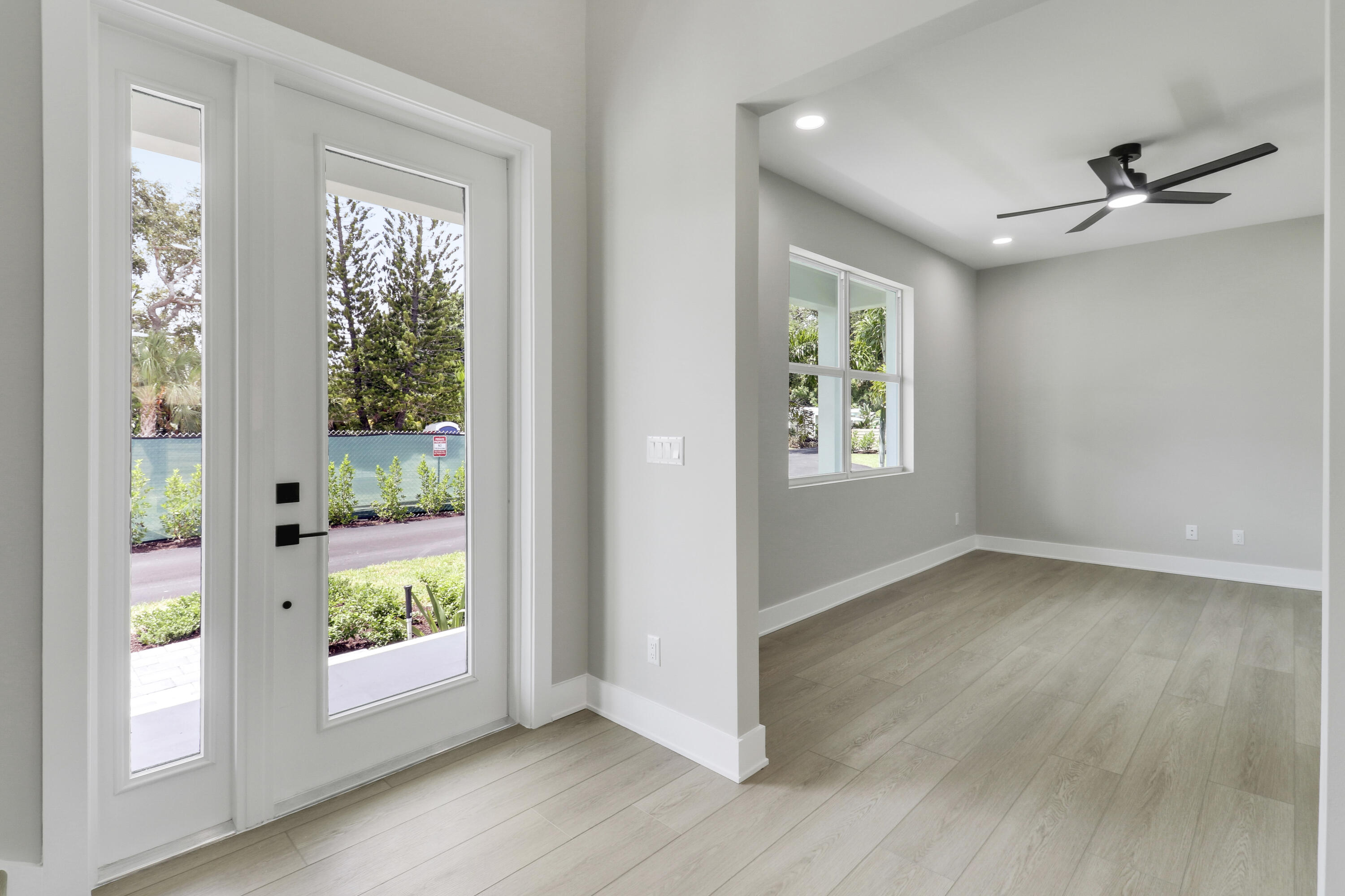 MLS #RX-11145328 image #45