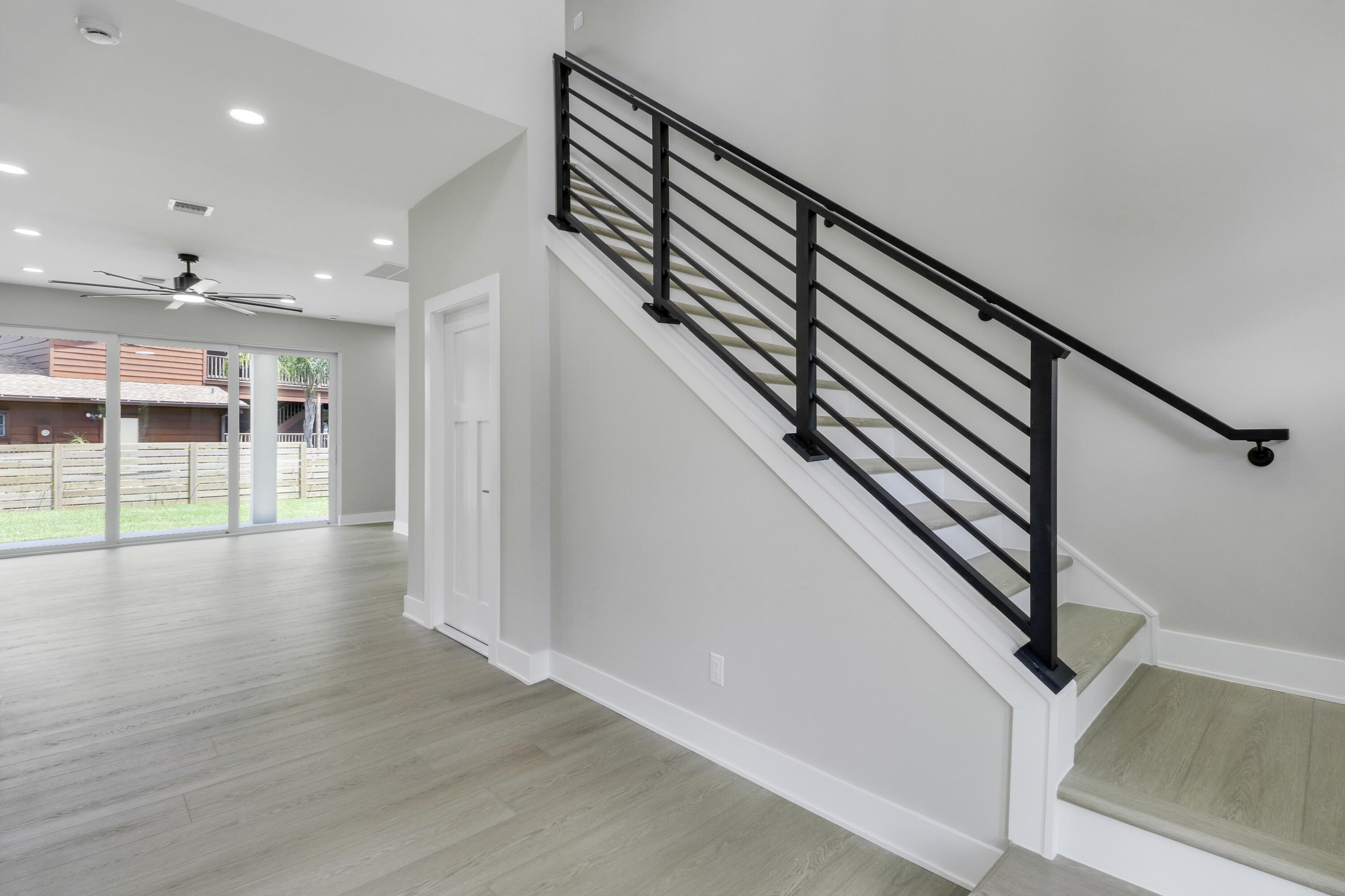 MLS #RX-11145328 image #46