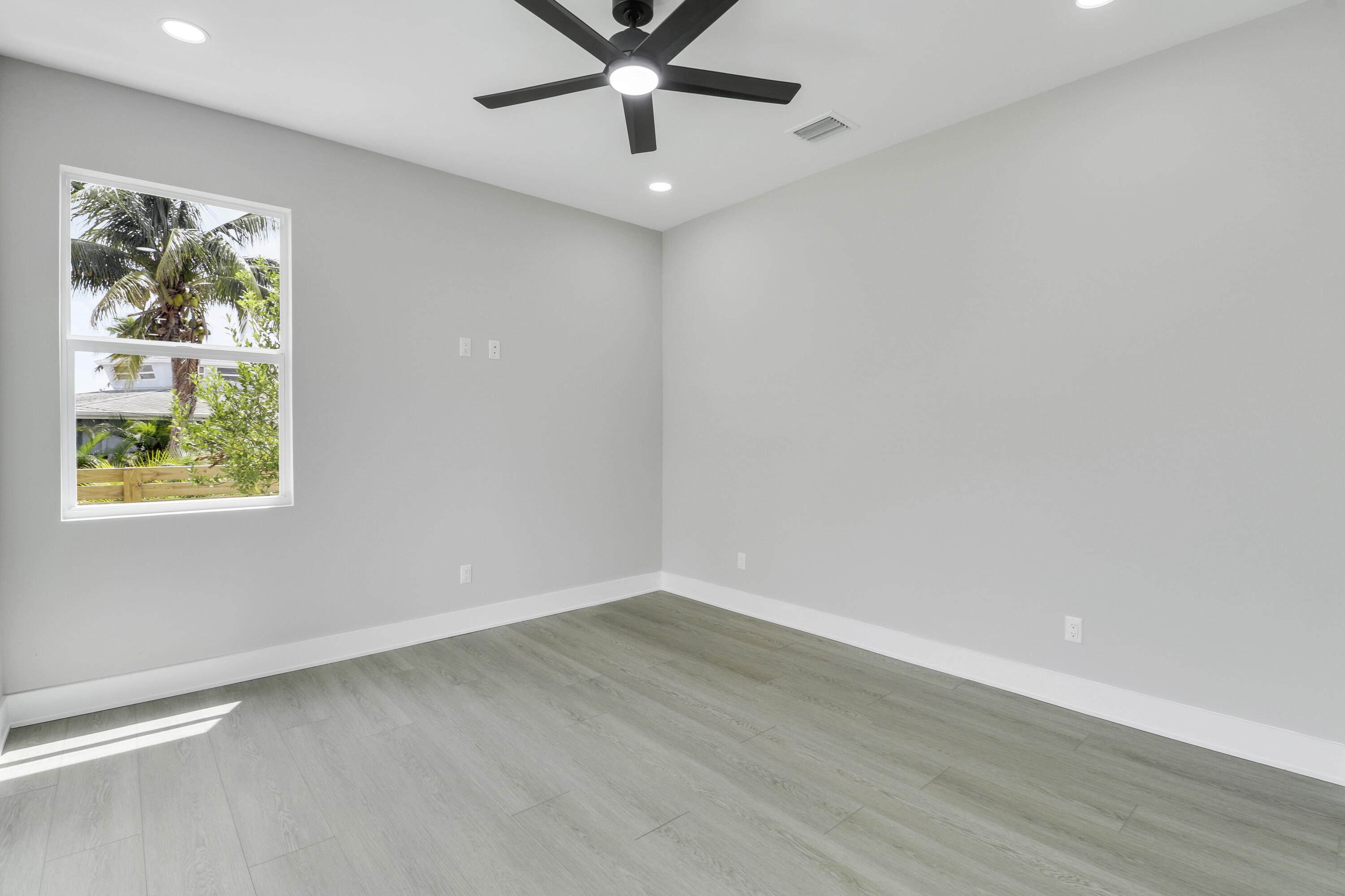 MLS #RX-11145328 image #47