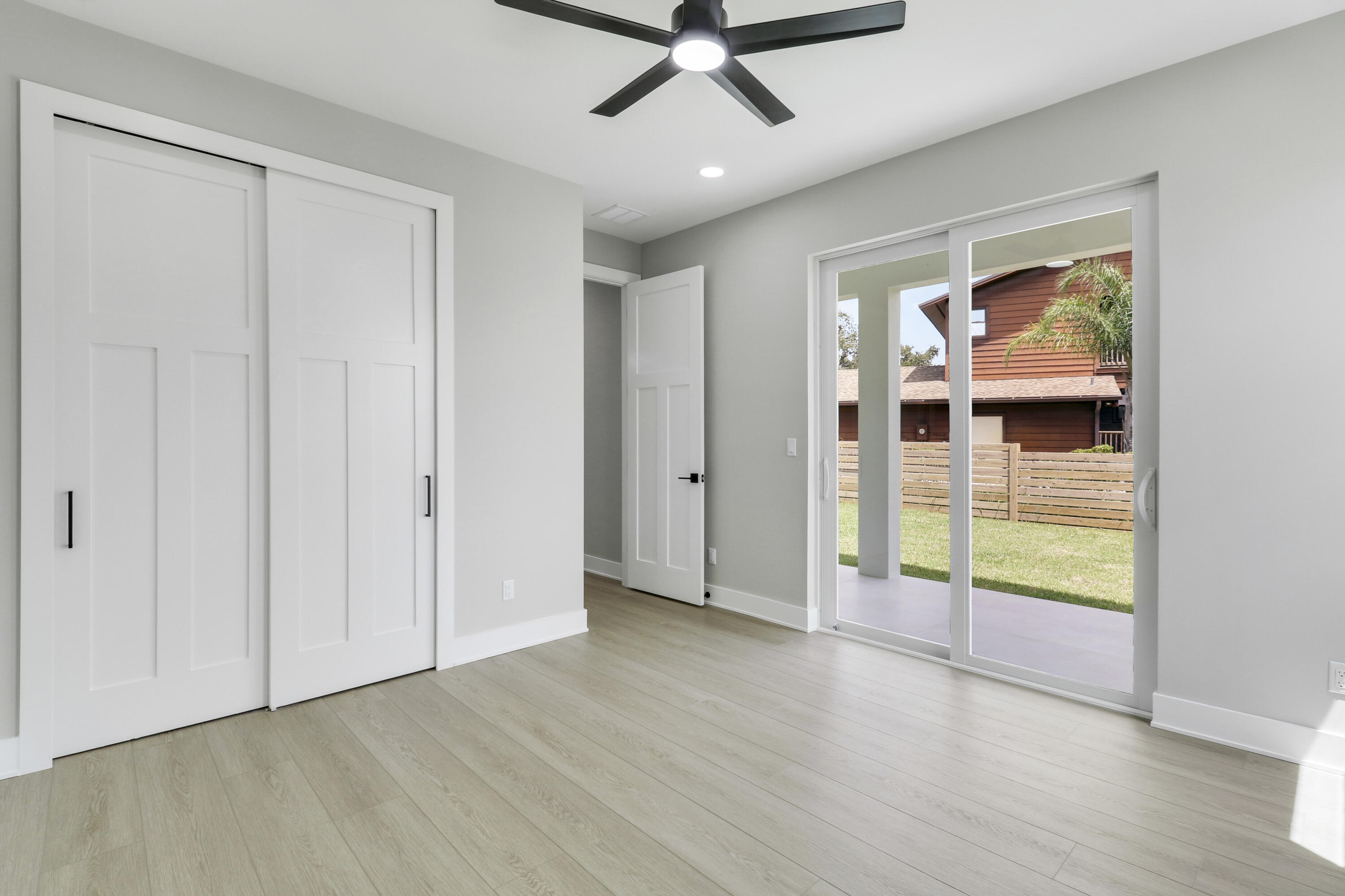 MLS #RX-11145328 image #48