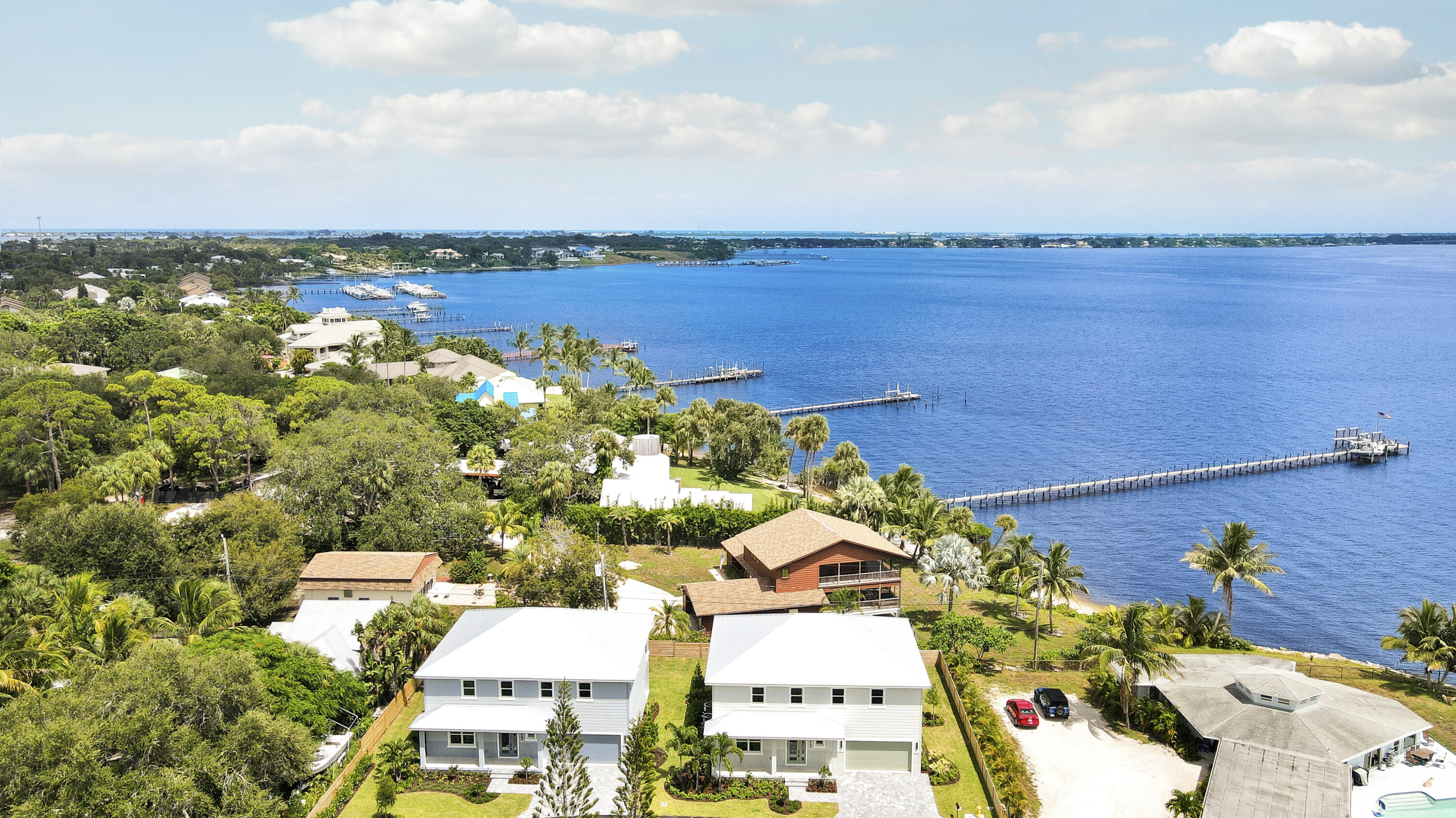 MLS #RX-11145328 image #5