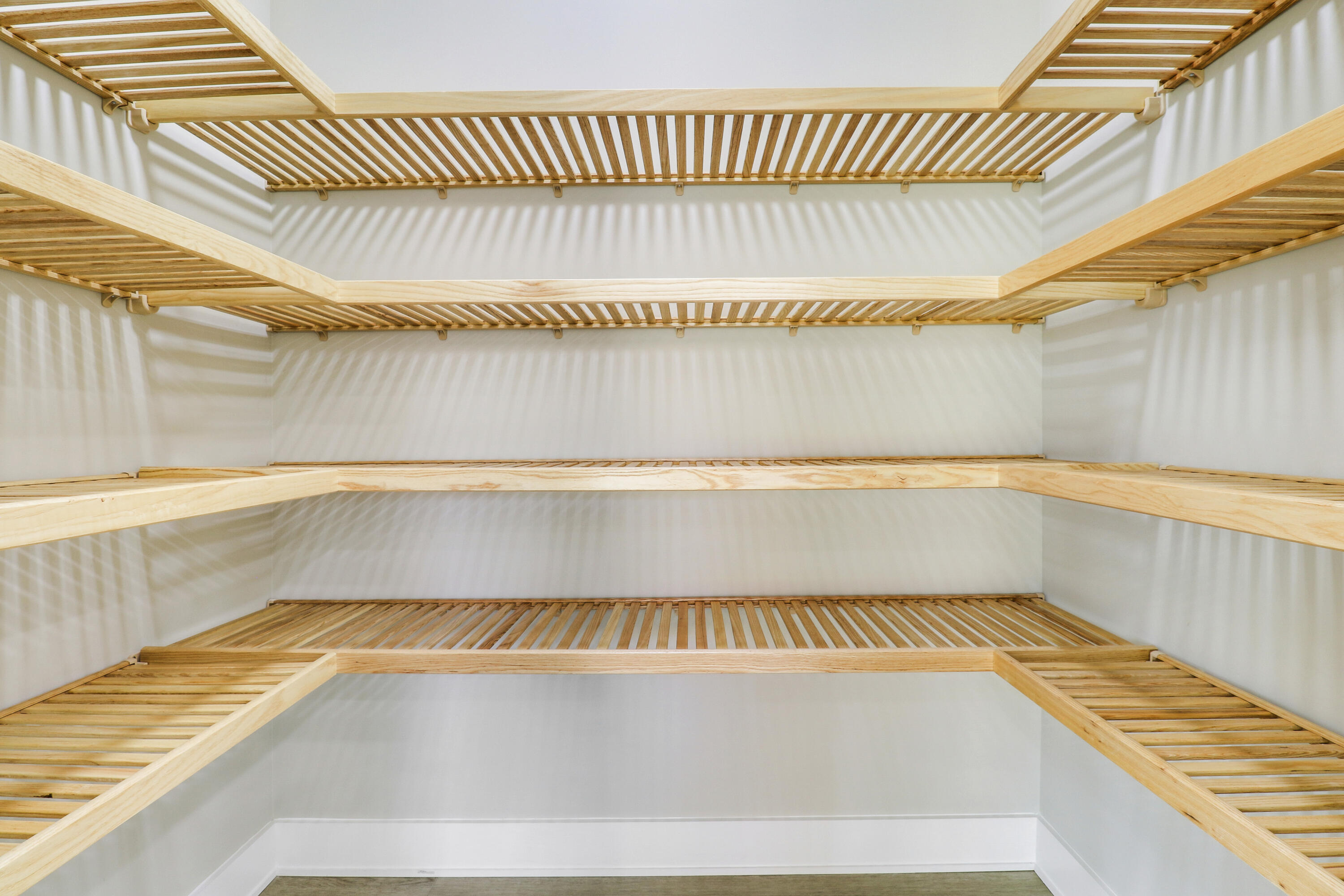 MLS #RX-11145328 image #50