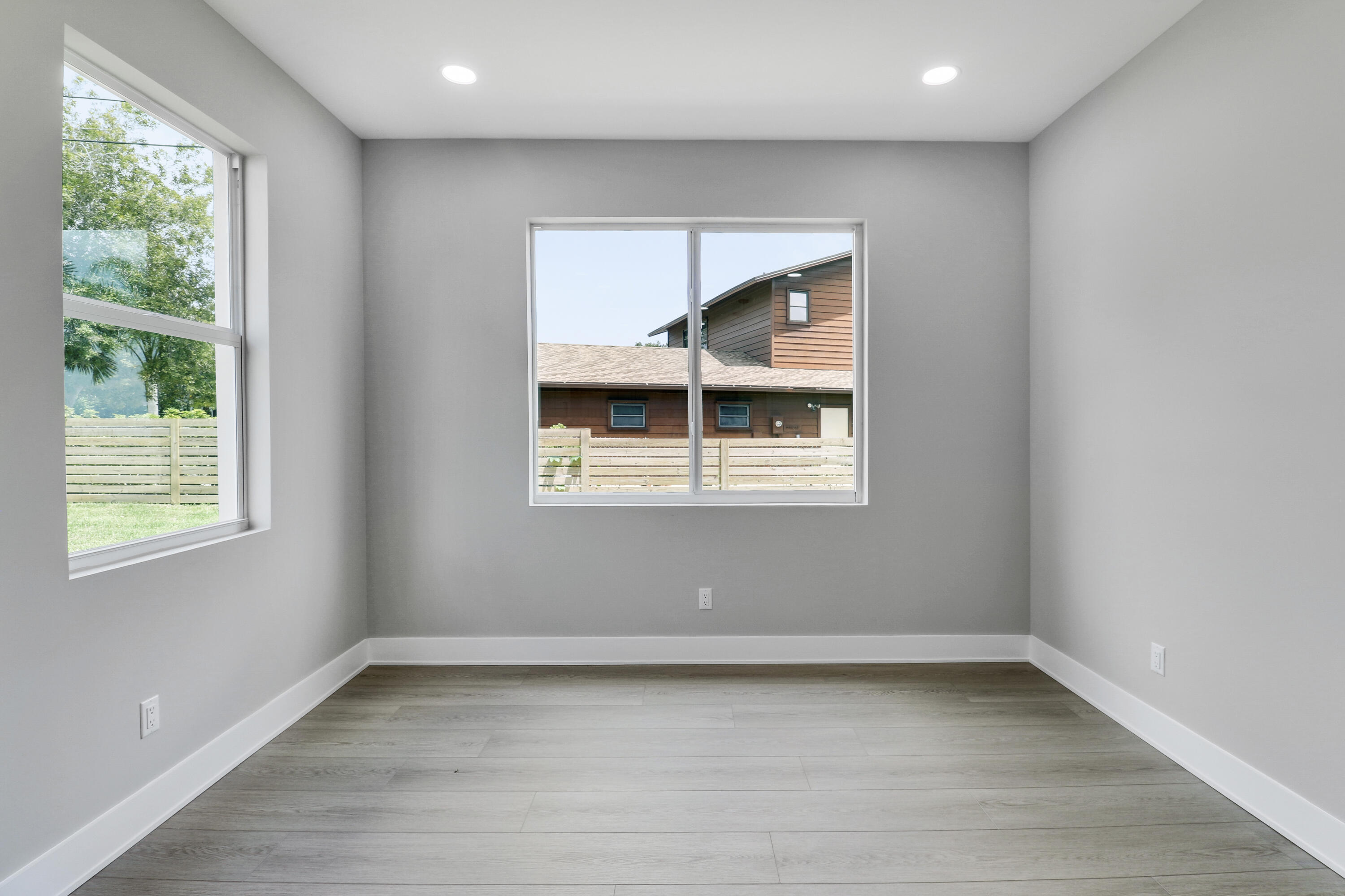 MLS #RX-11145328 image #51