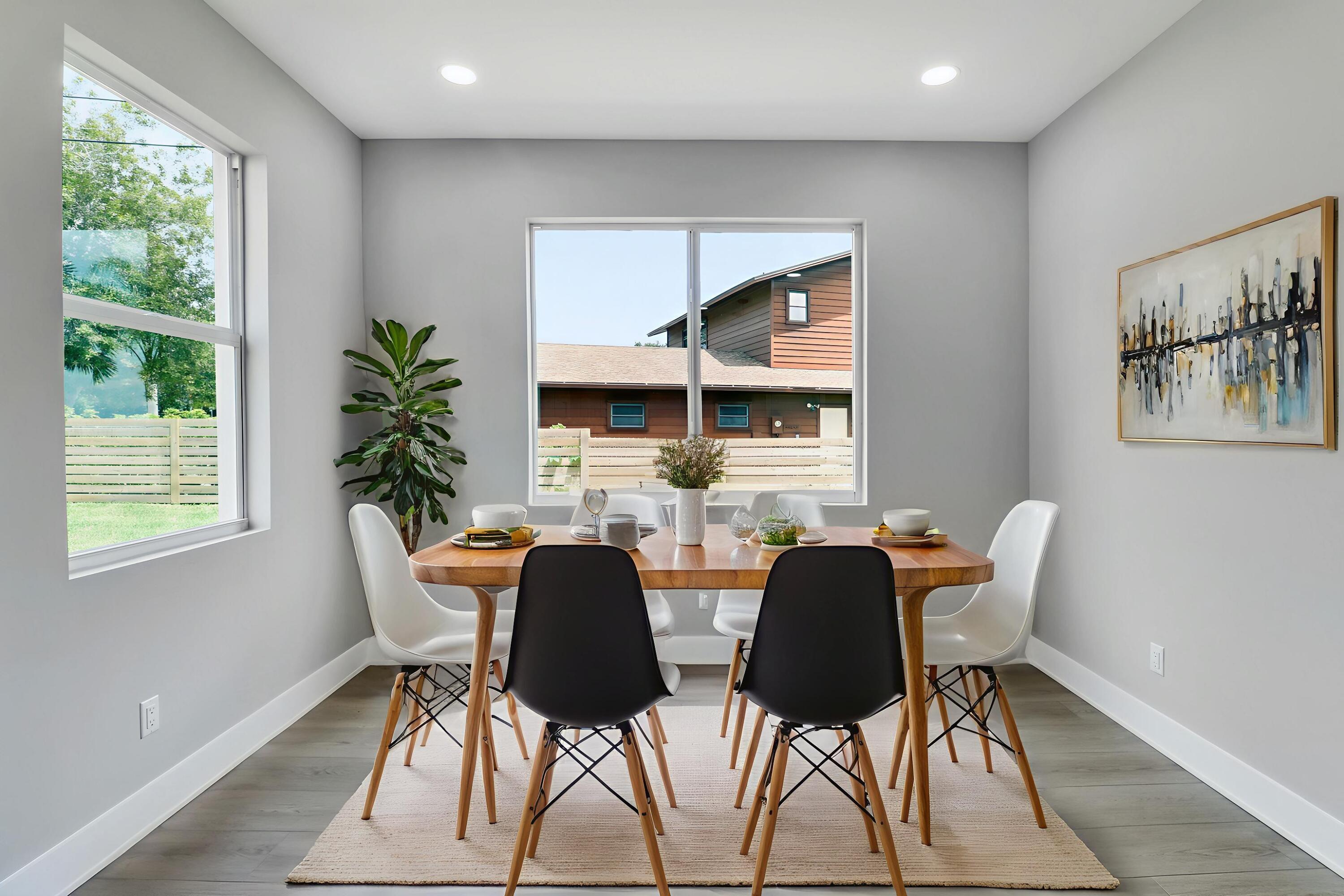 MLS #RX-11145328 image #52