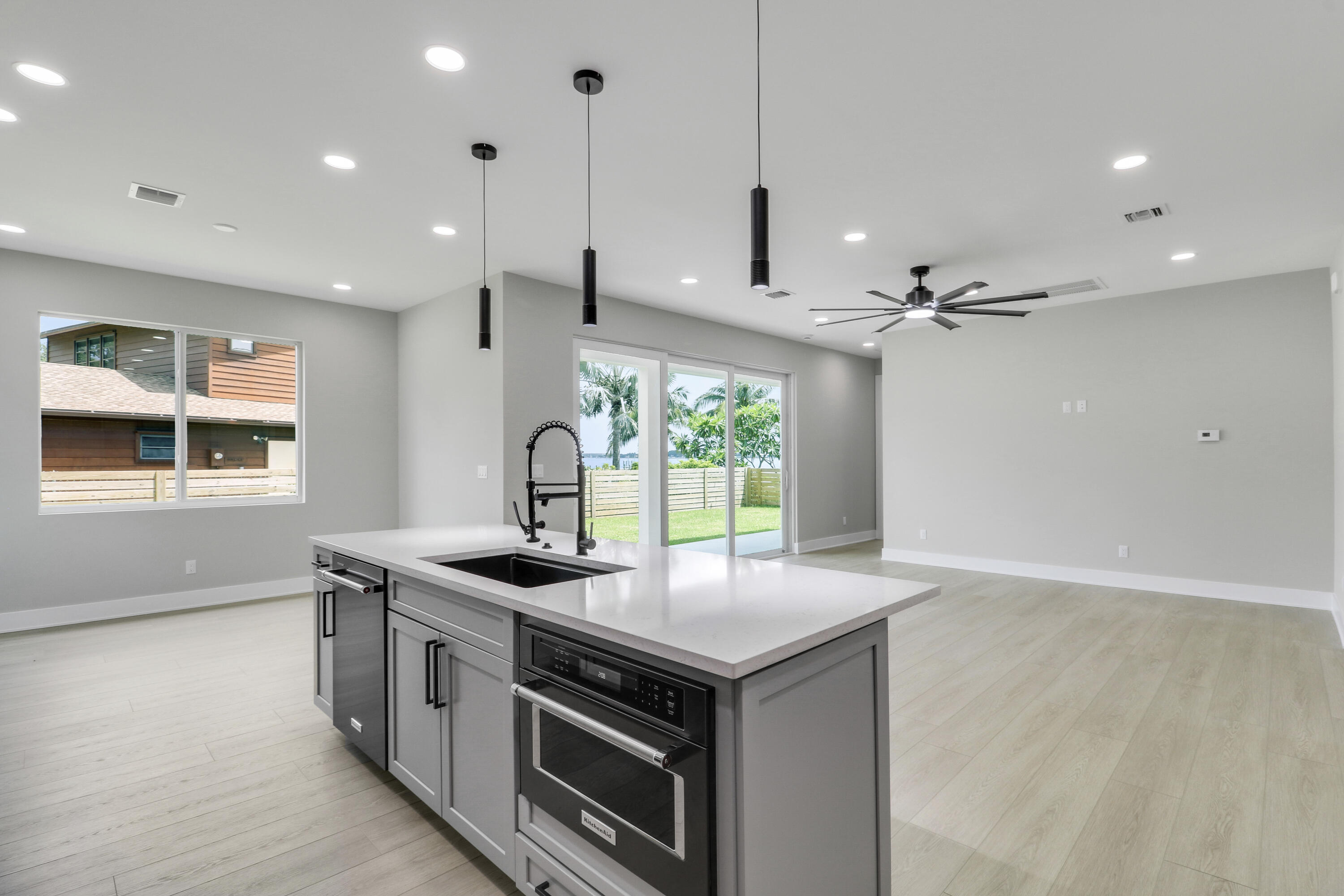 MLS #RX-11145328 image #53