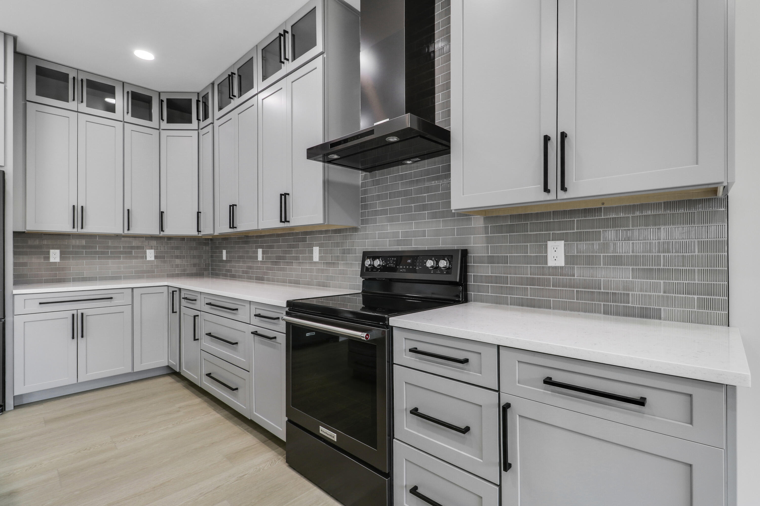 MLS #RX-11145328 image #54