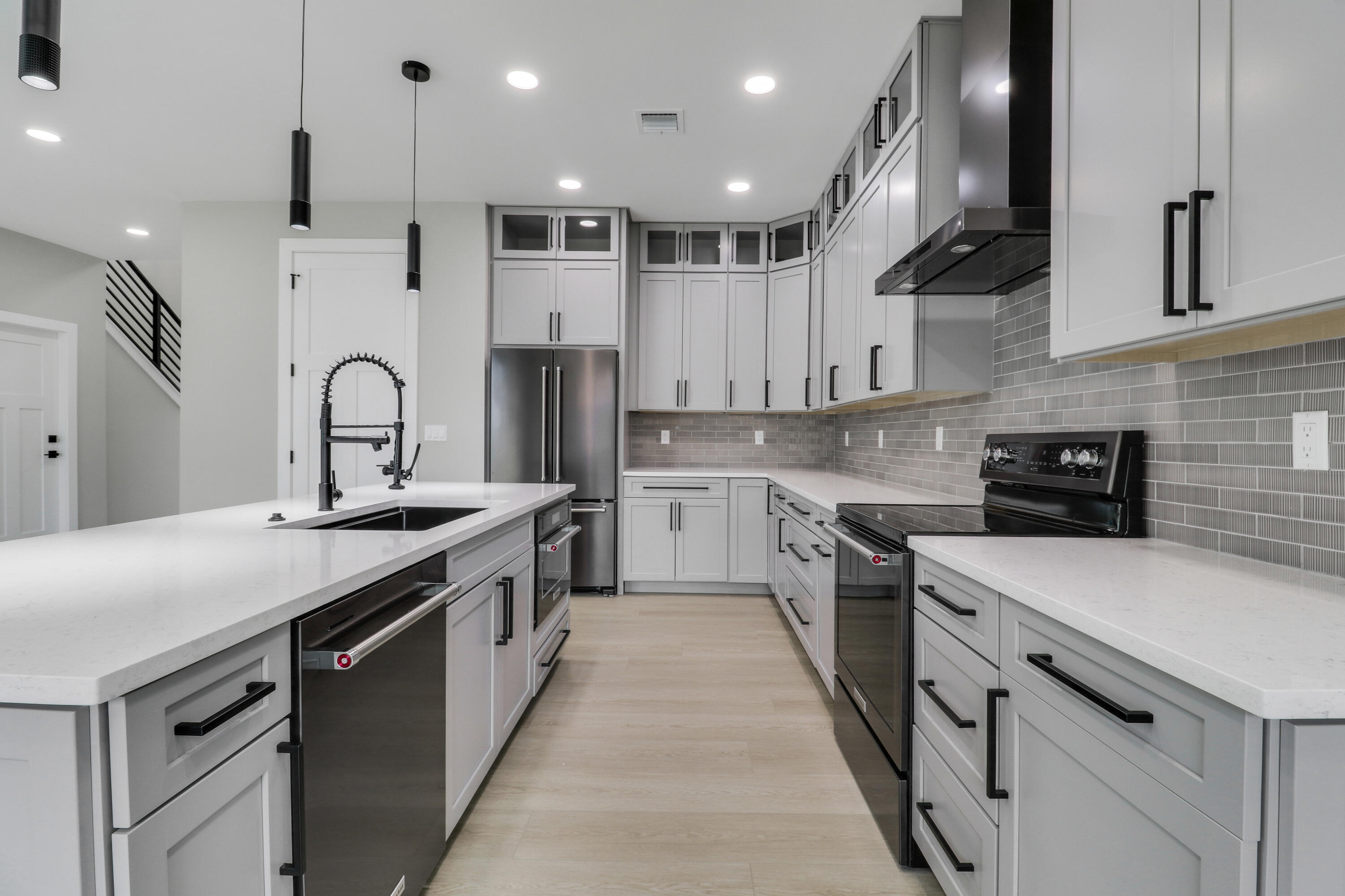 MLS #RX-11145328 image #55