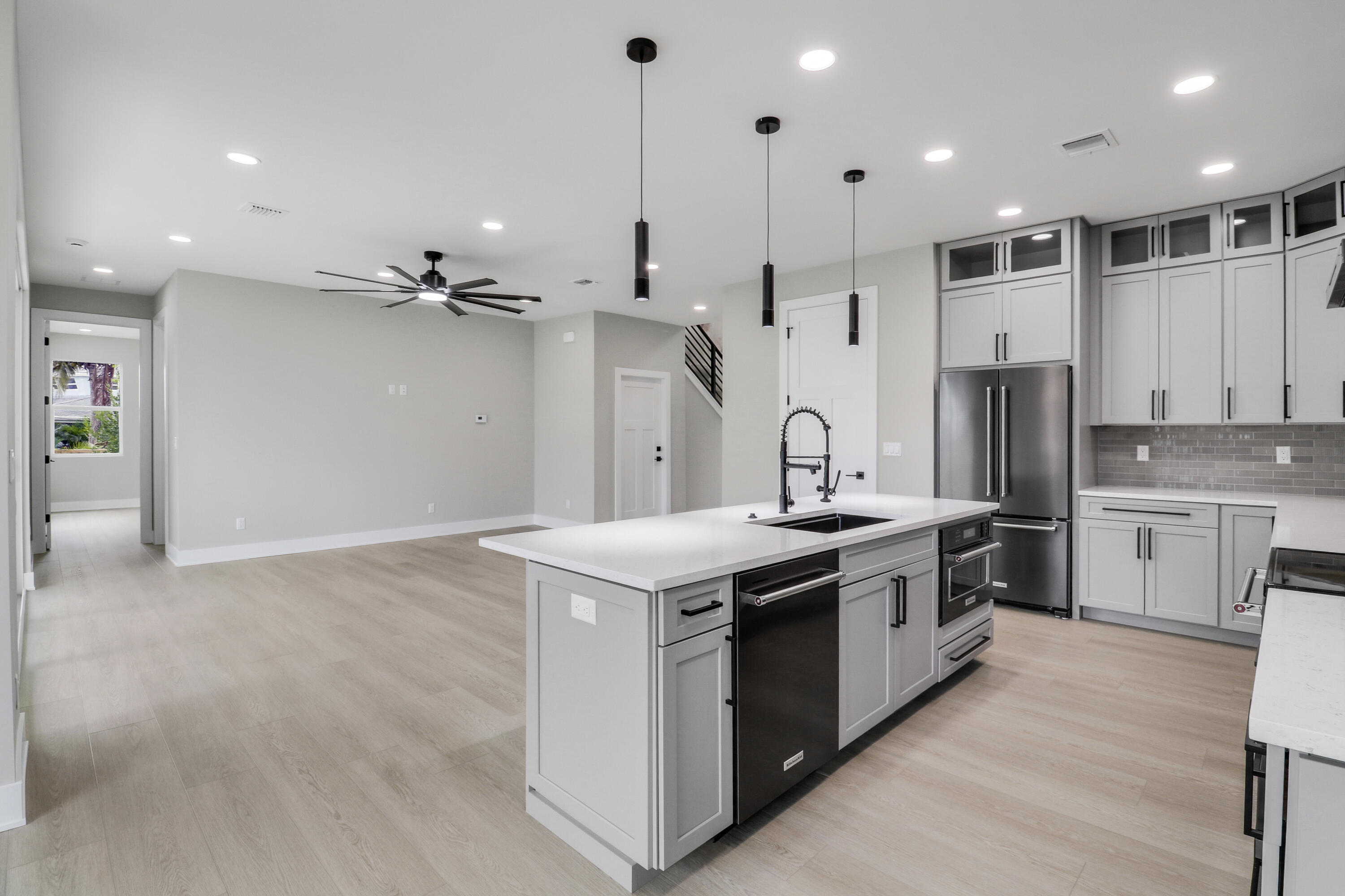 MLS #RX-11145328 image #56