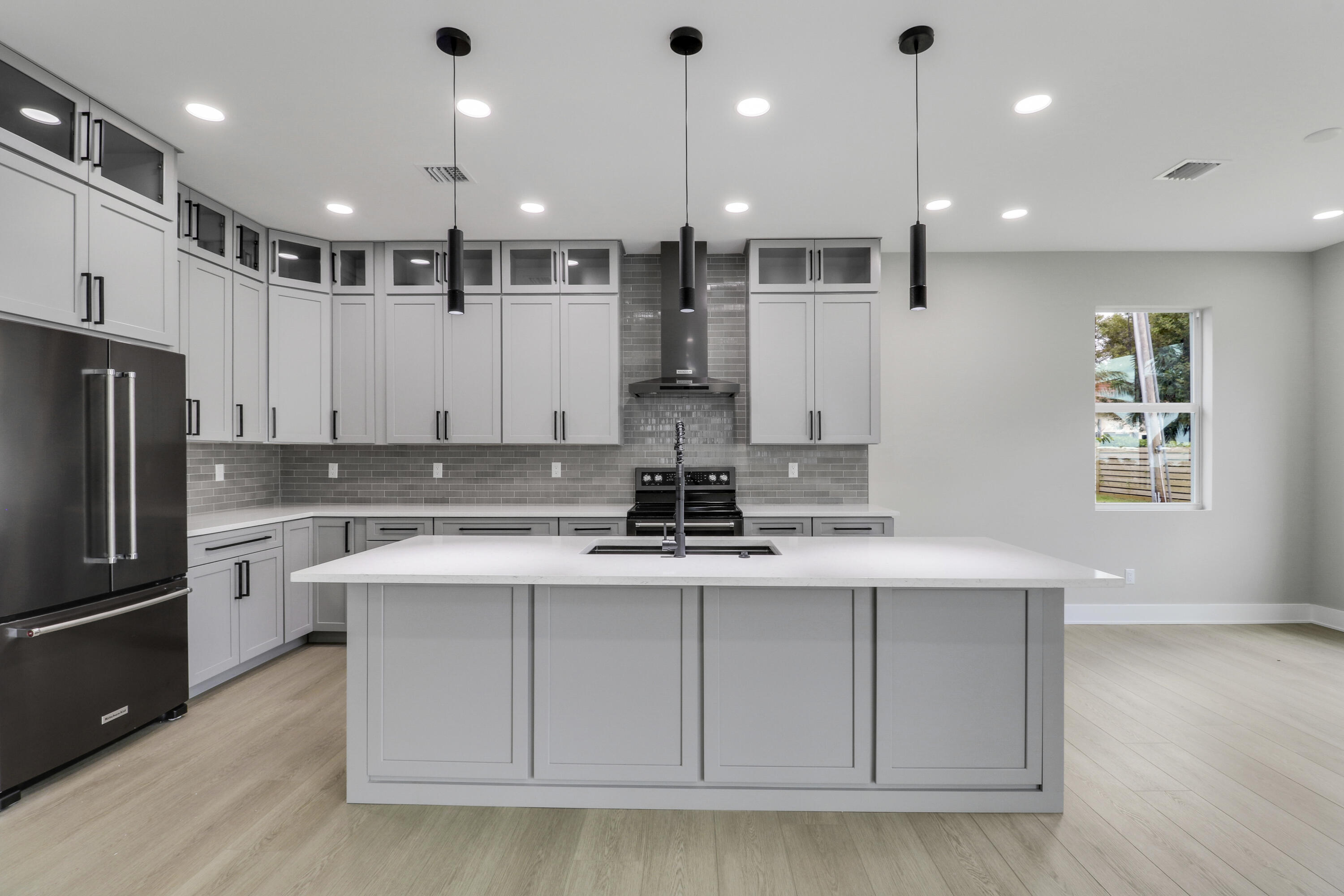 MLS #RX-11145328 image #58