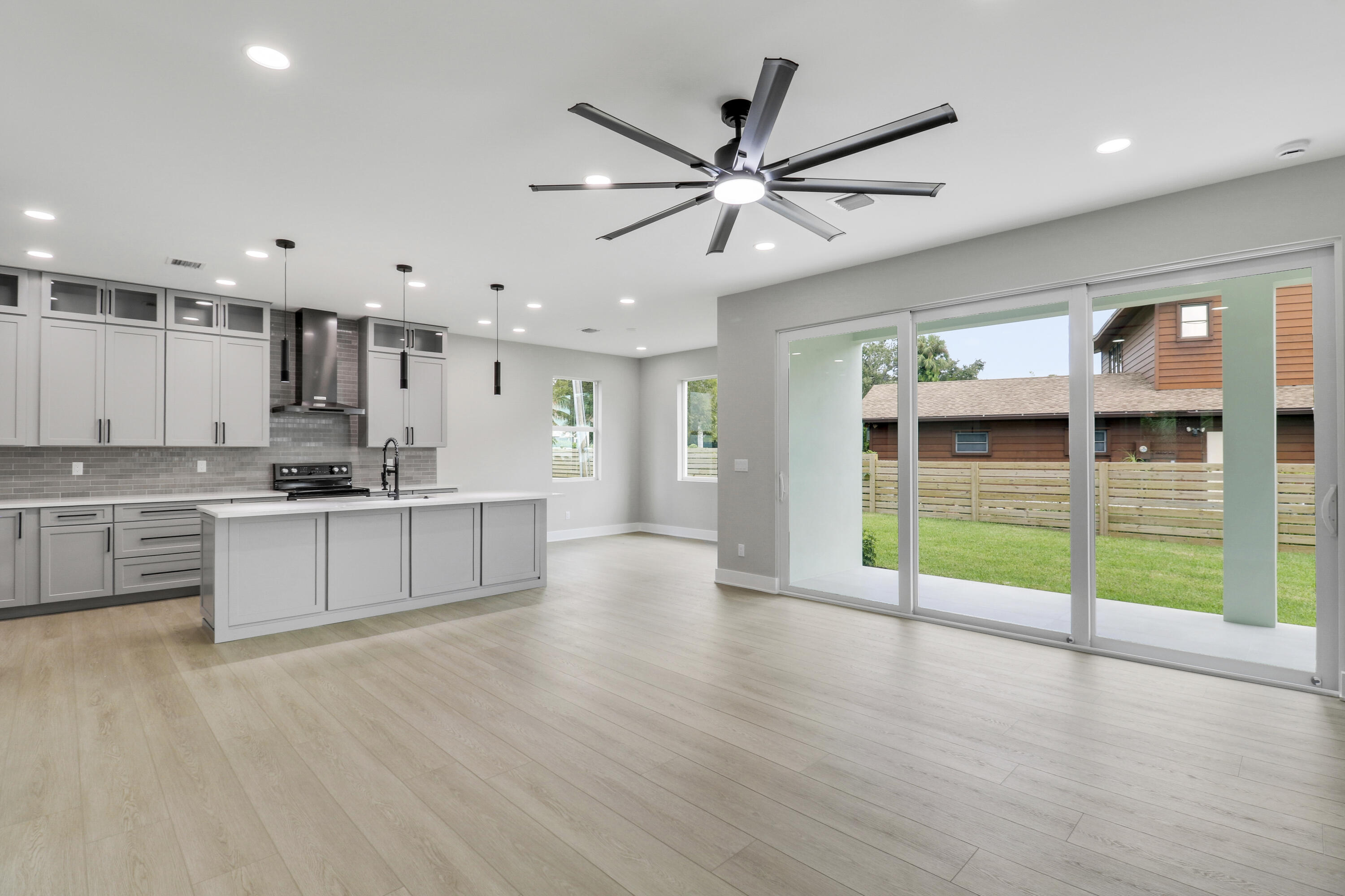 MLS #RX-11145328 image #59