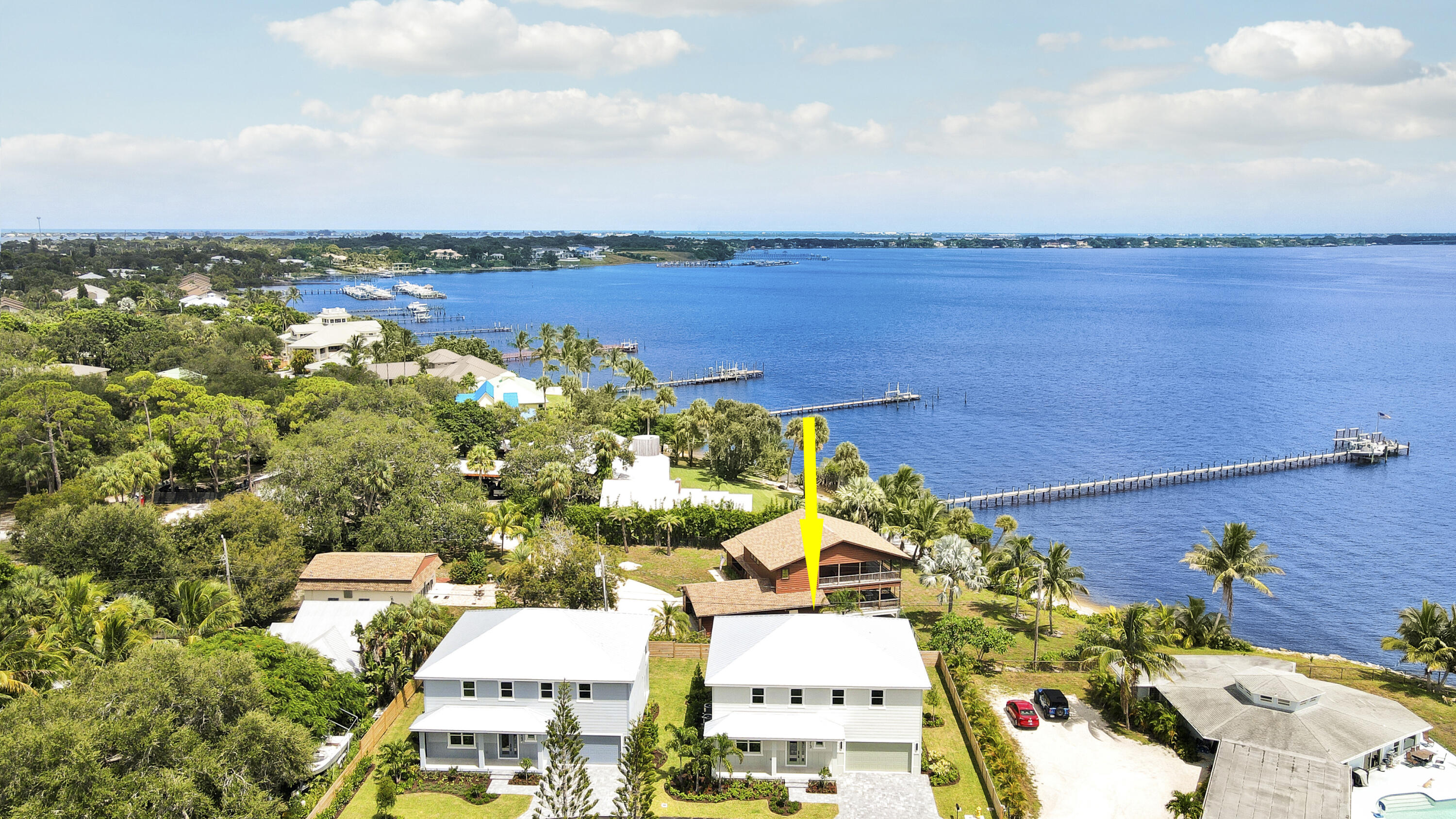 MLS #RX-11145328 image #6