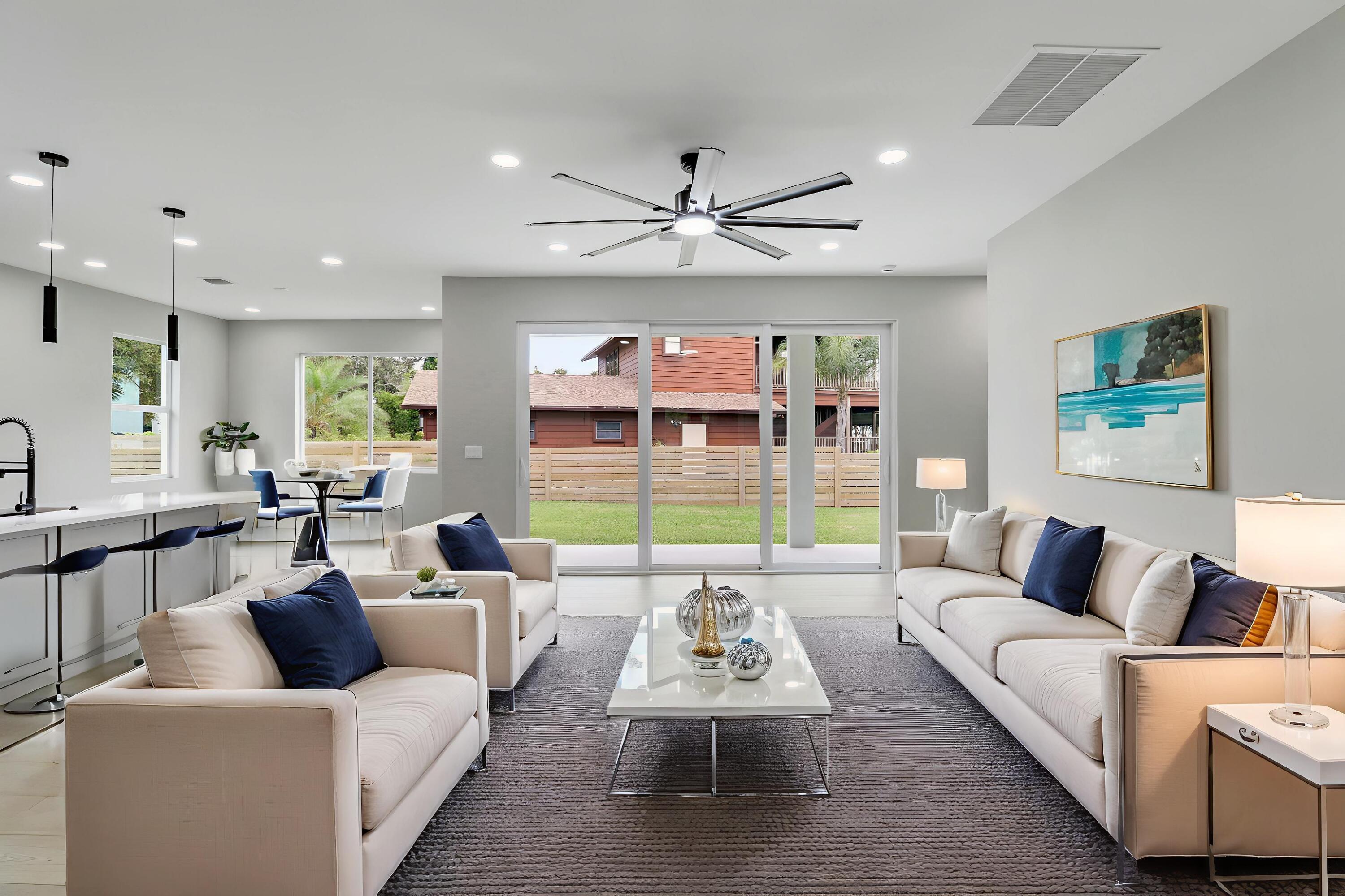 MLS #RX-11145328 image #61