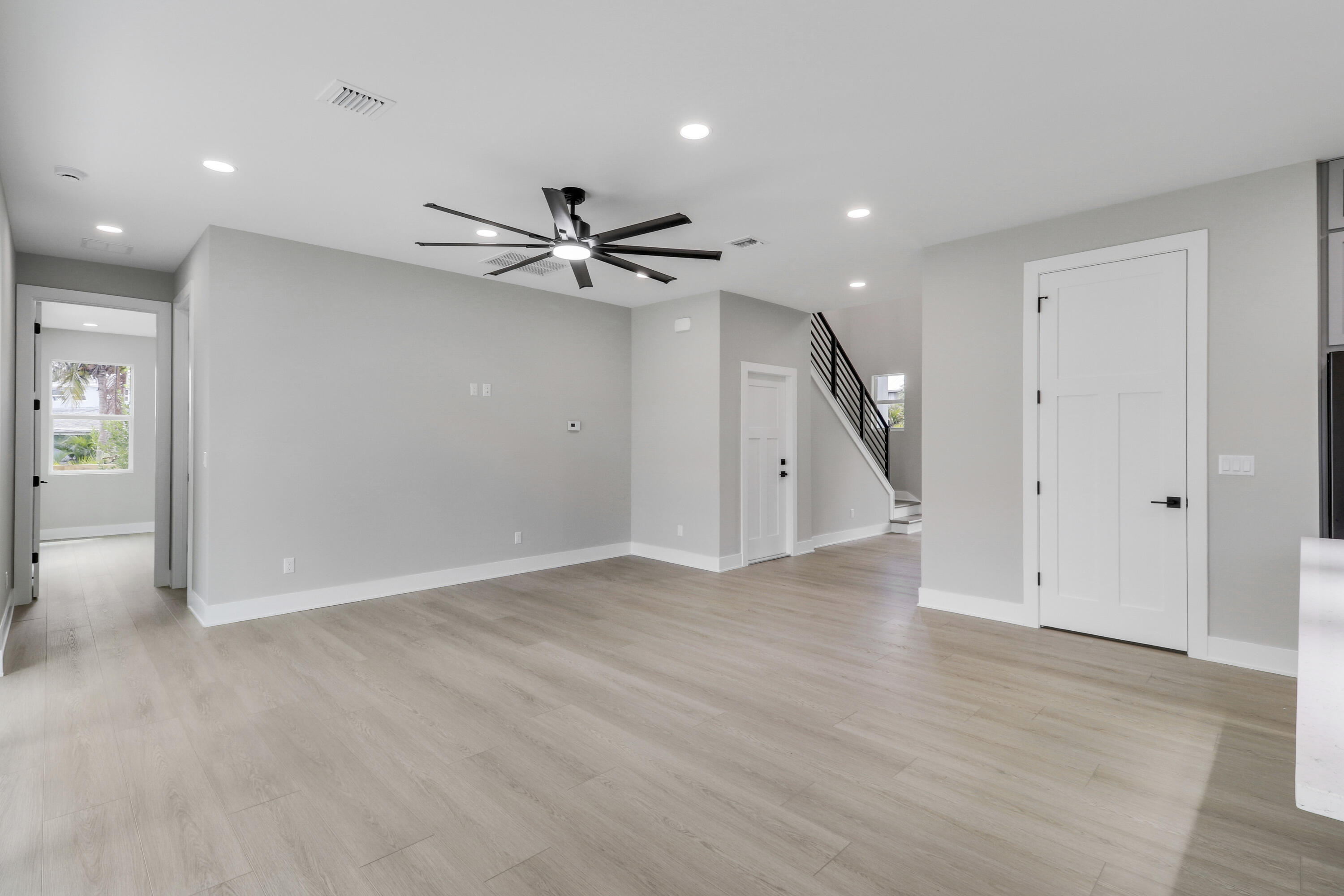 MLS #RX-11145328 image #62