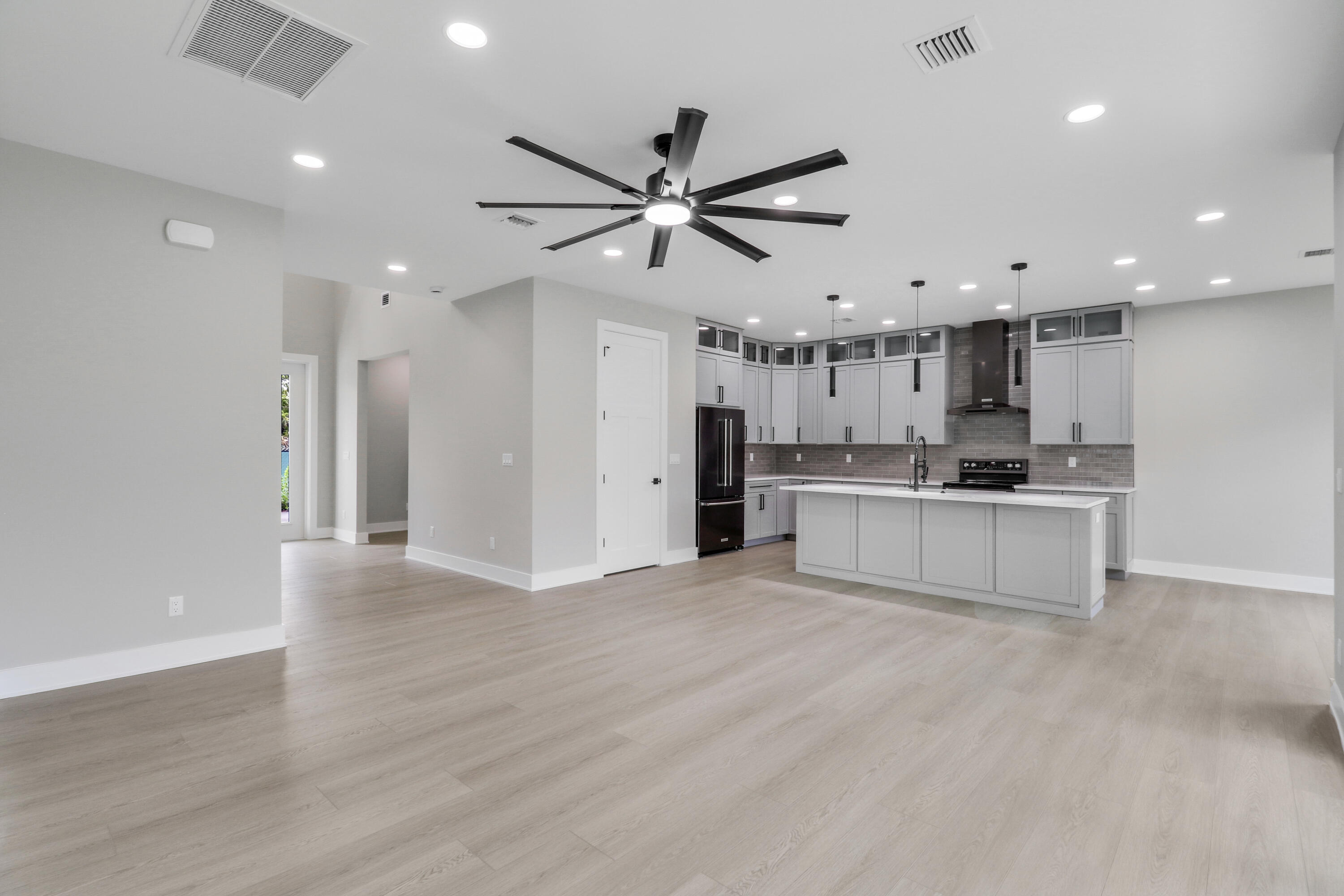 MLS #RX-11145328 image #63