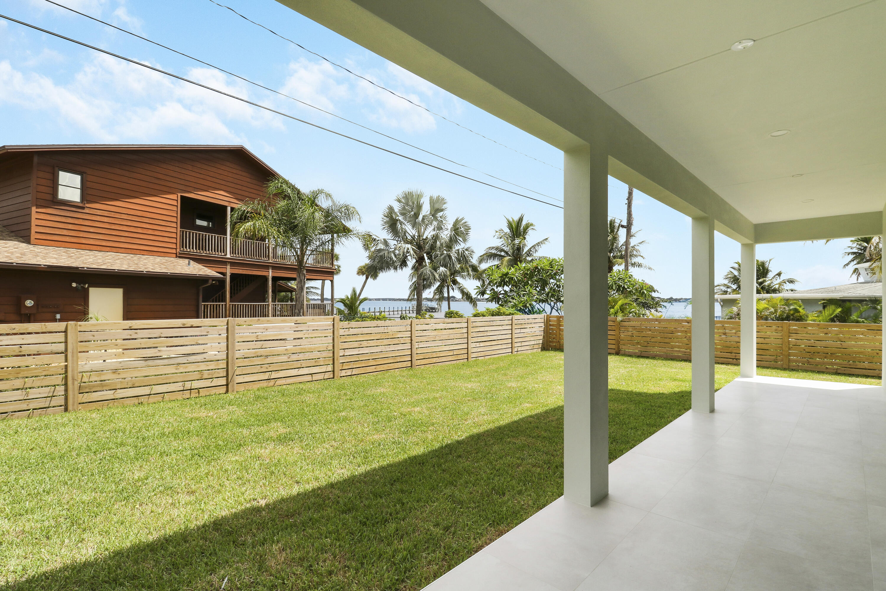 MLS #RX-11145328 image #65