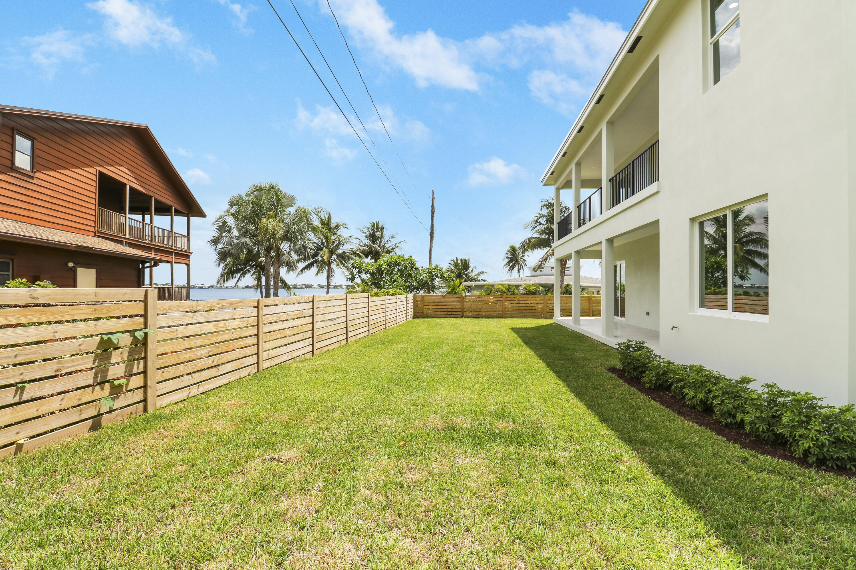 MLS #RX-11145328 image #68