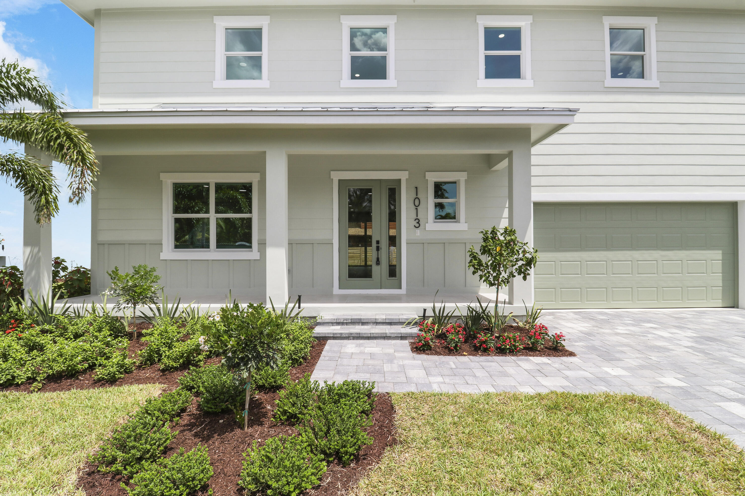 MLS #RX-11145328 image #69