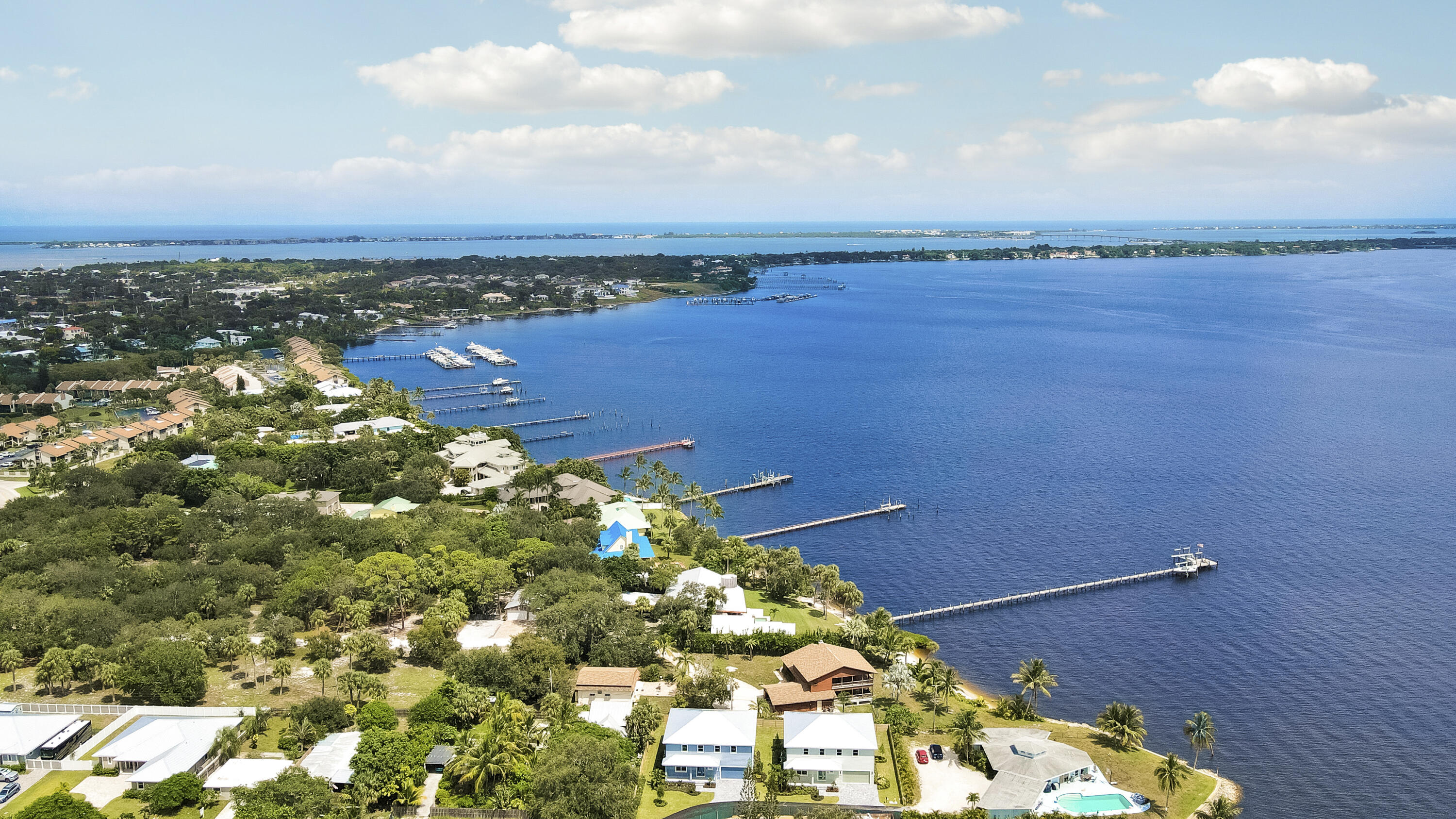 MLS #RX-11145328 image #7