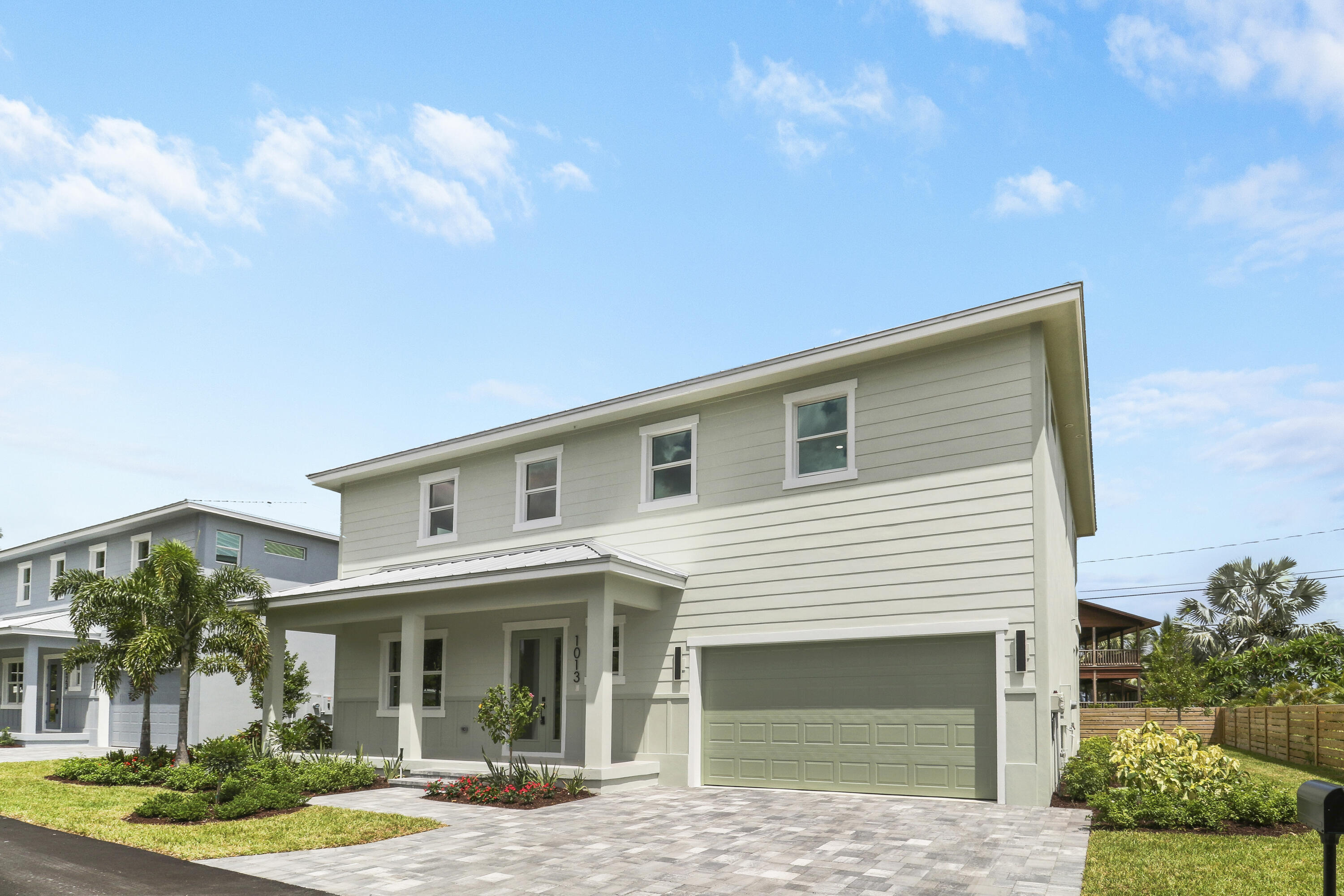 MLS #RX-11145328 image #70